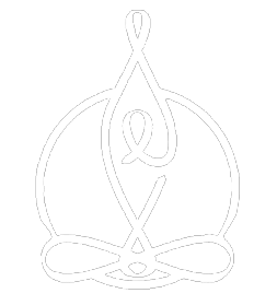 Diyayogashala Logo