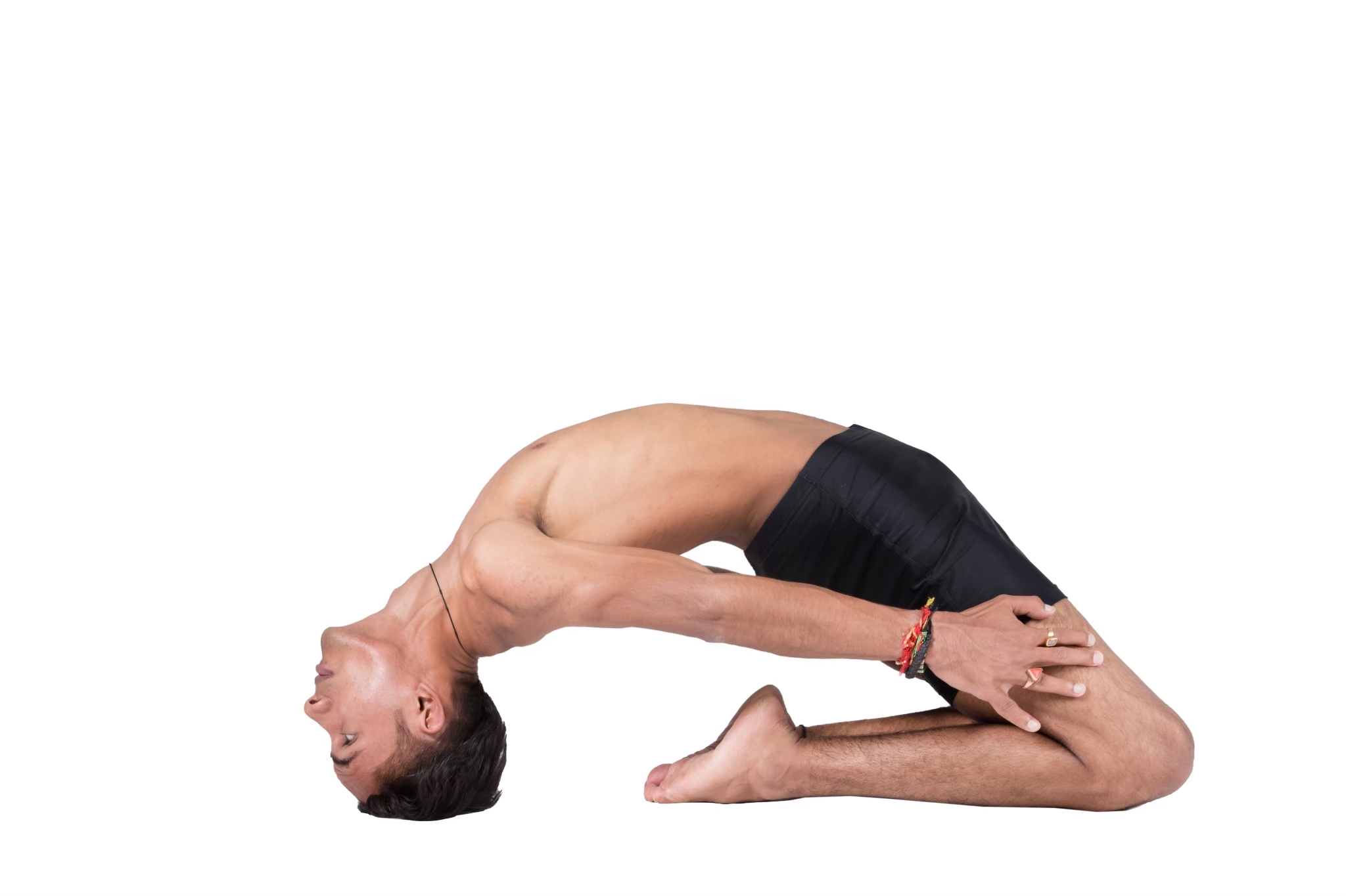 Diya Yogashala - Ashtanga