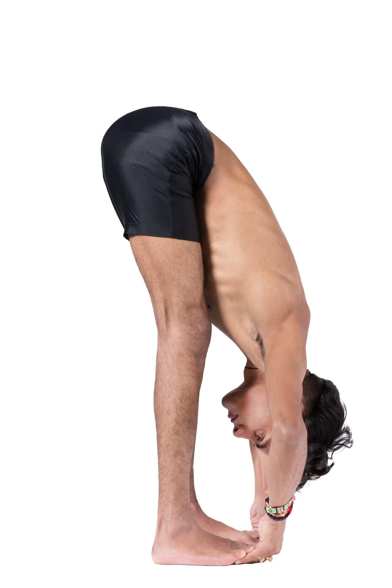 Diya Yogashala - Ashtanga