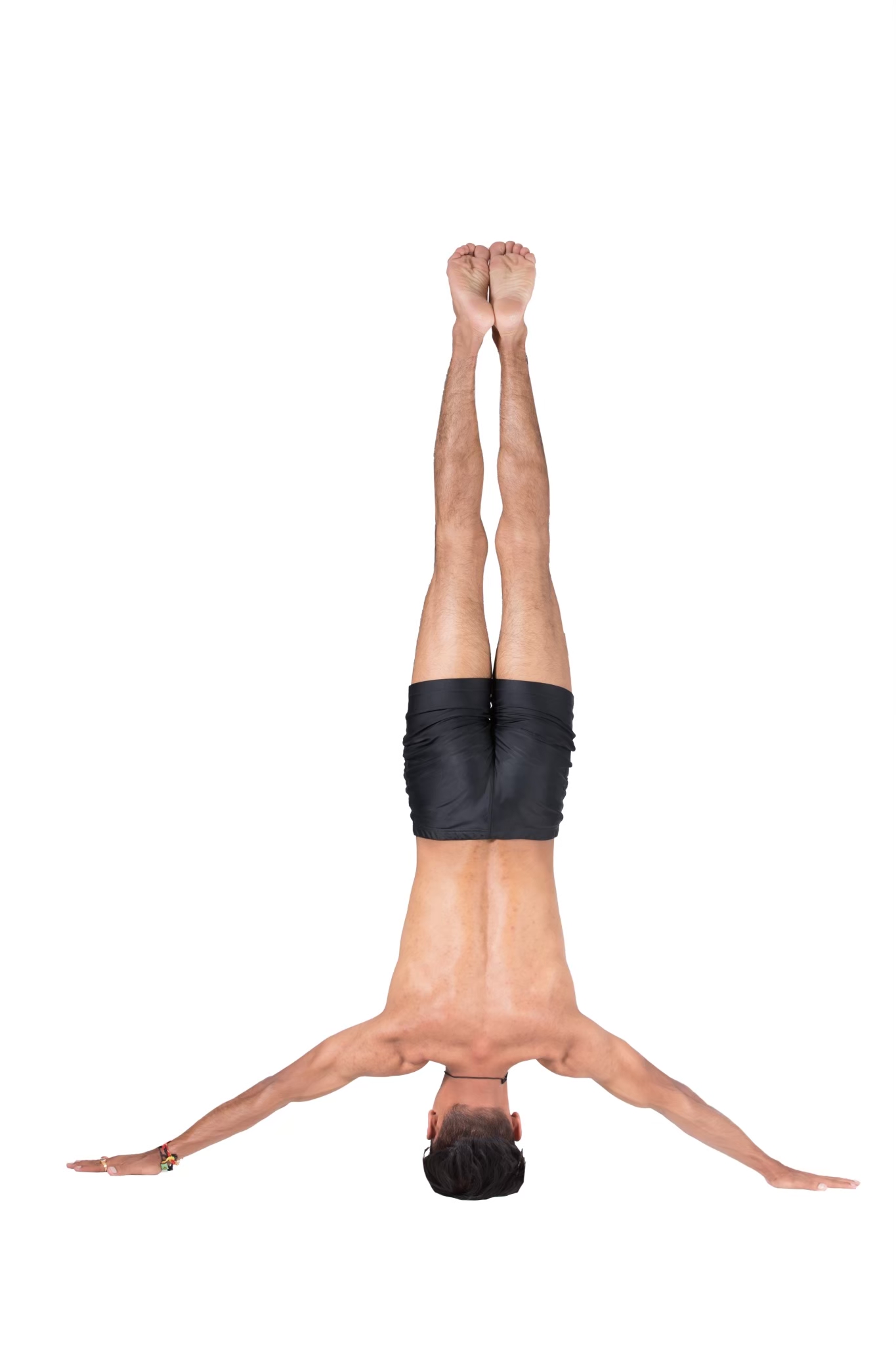 Diya Yogashala - Ashtanga