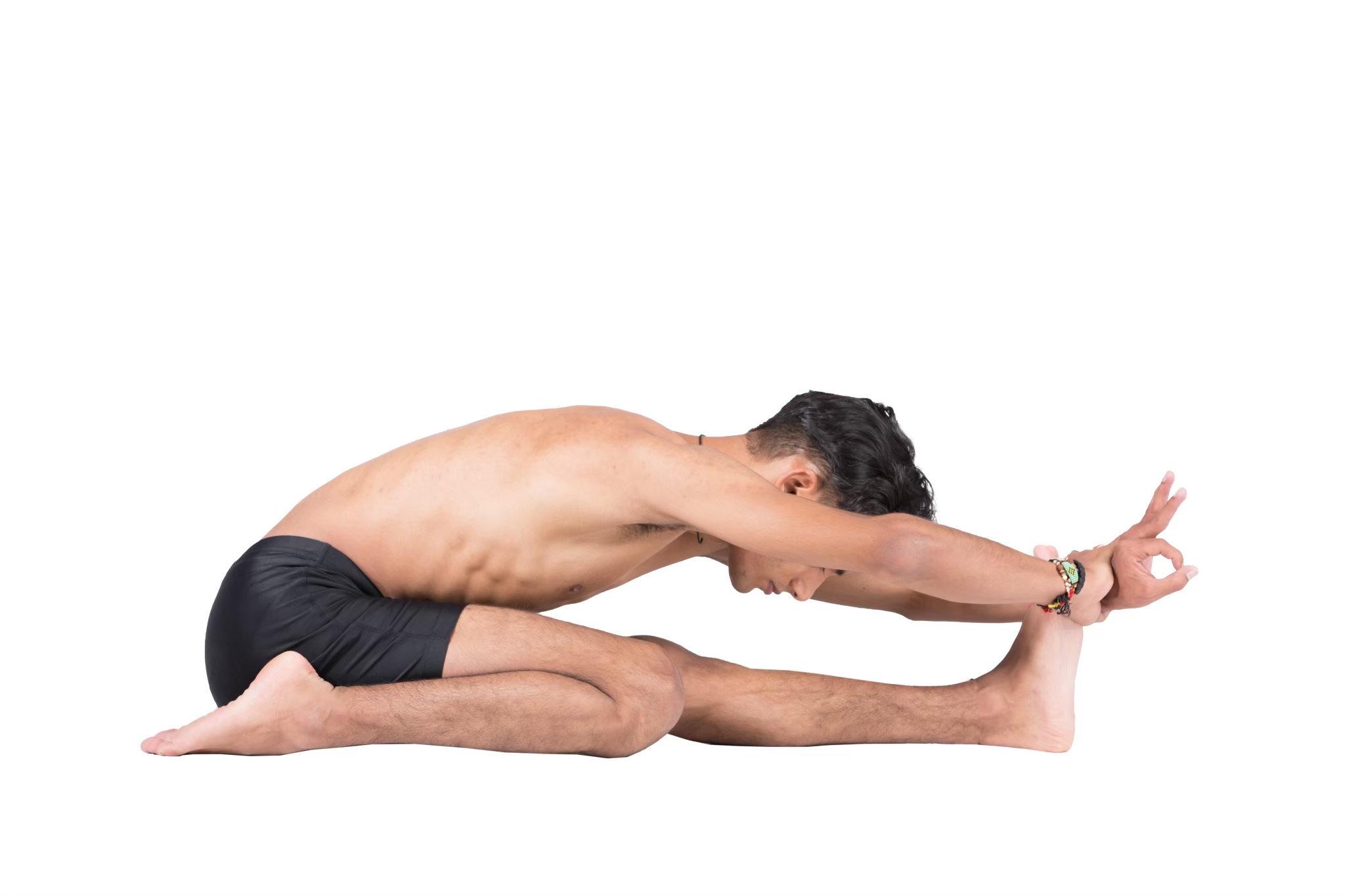 Diya Yogashala - Ashtanga