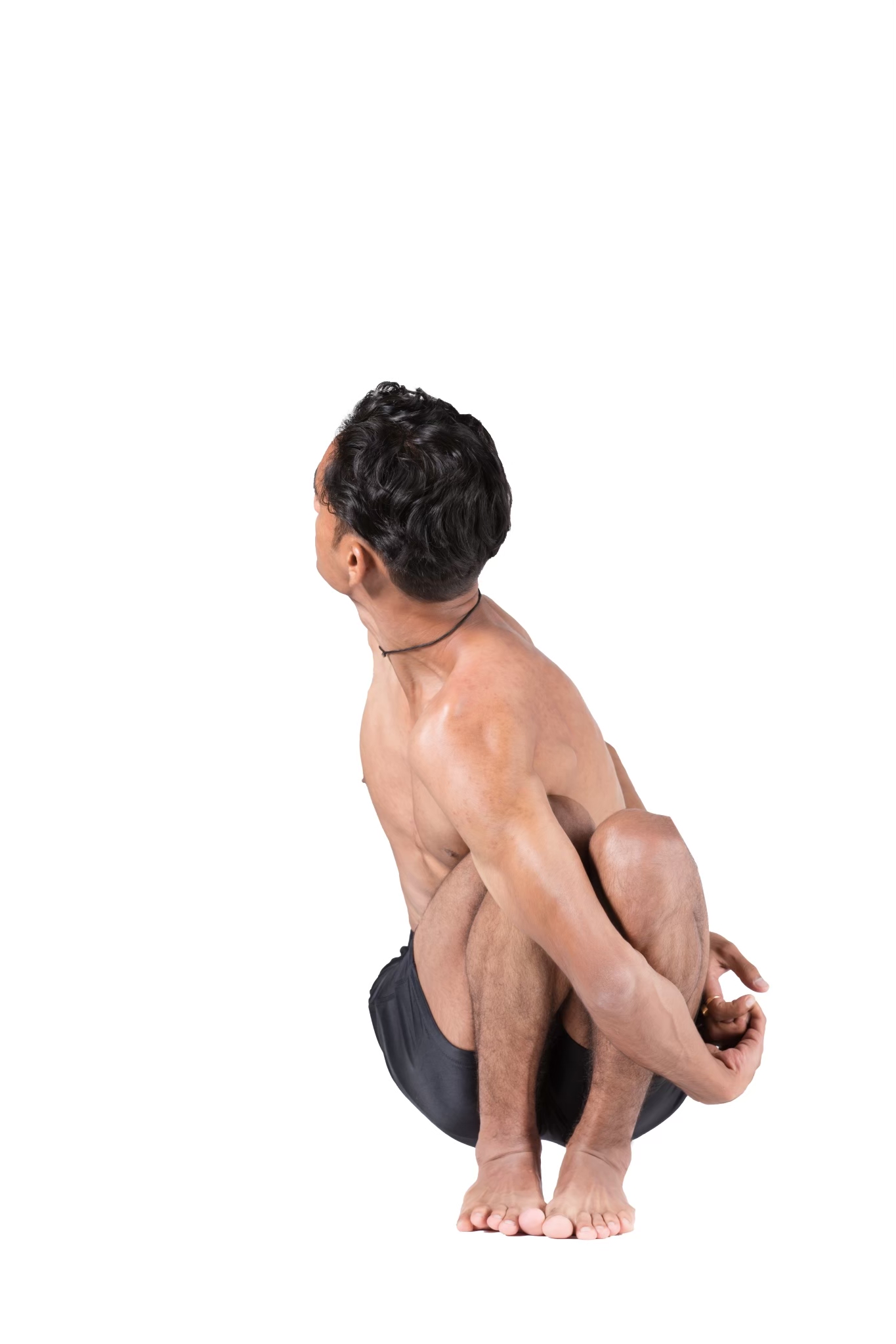 Diya Yogashala - Ashtanga