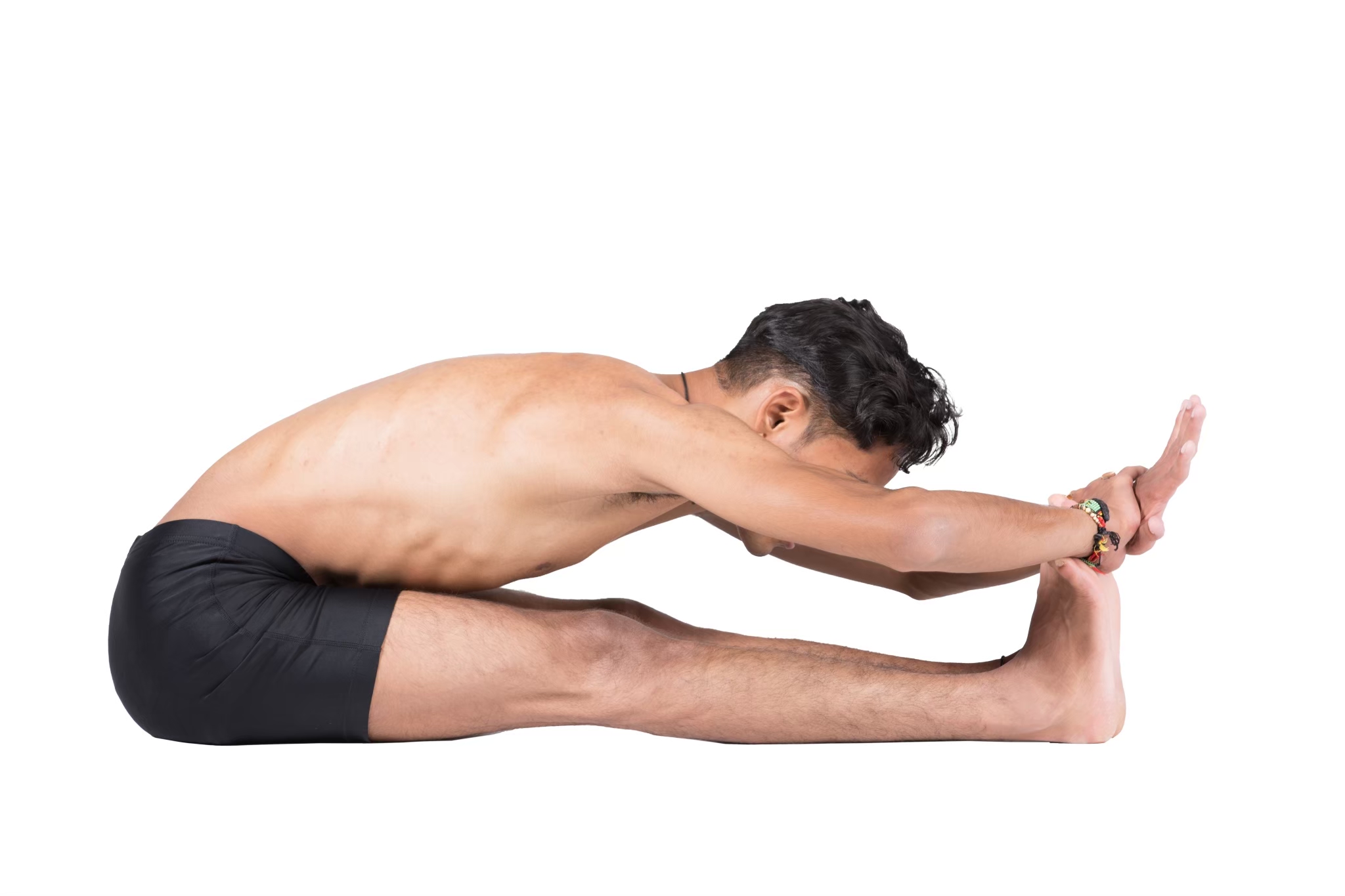 Diya Yogashala - Ashtanga