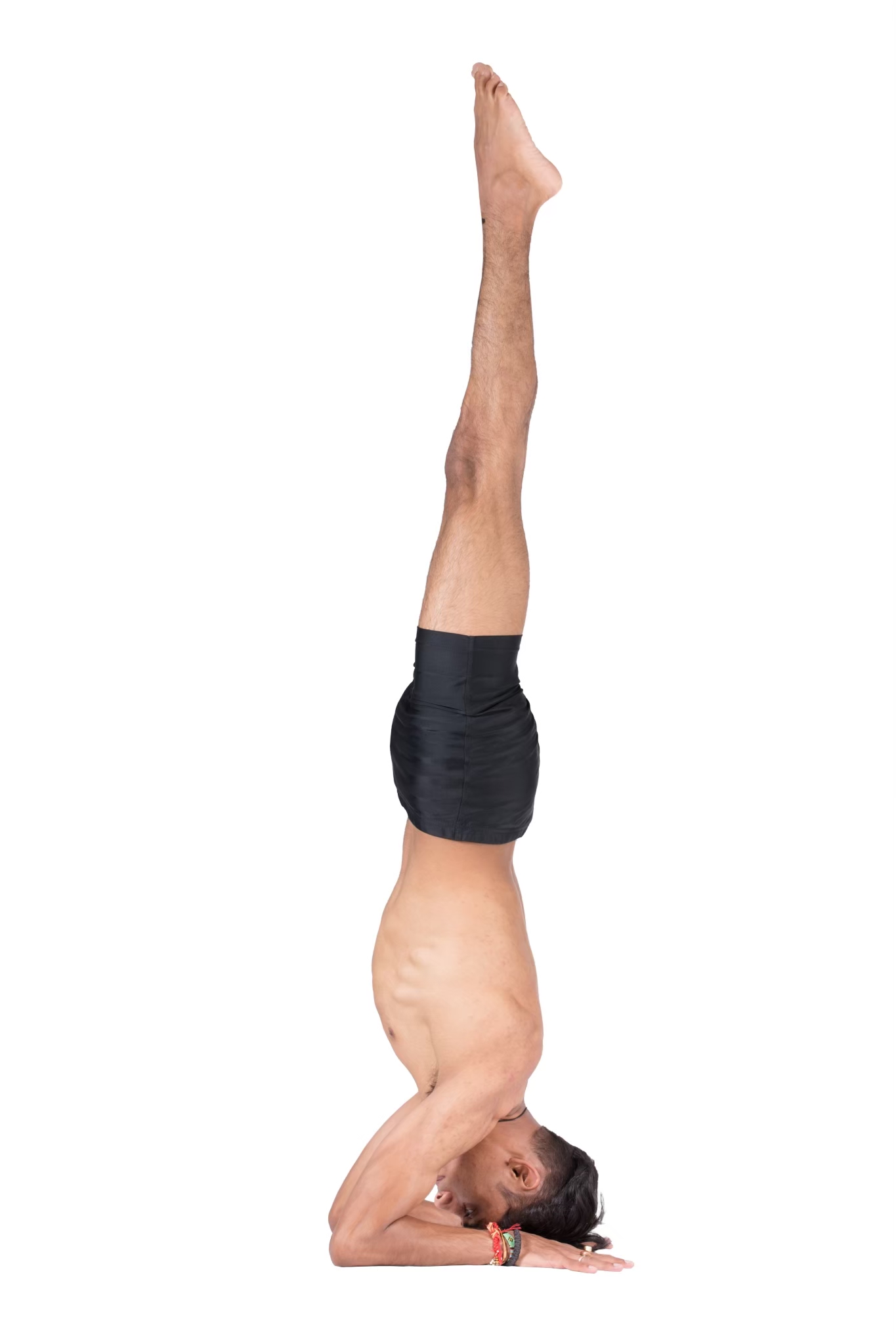 Diya Yogashala - Ashtanga