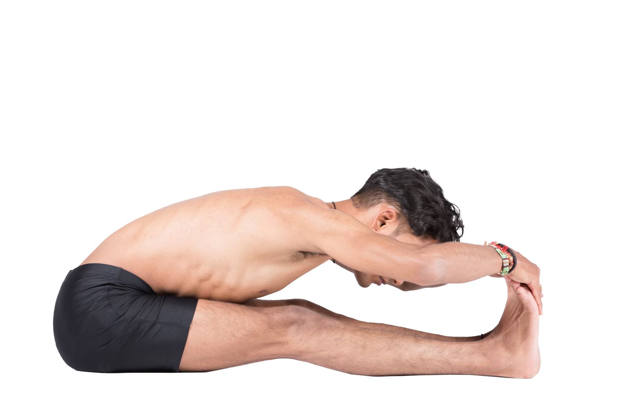 Diya Yogashala - Ashtanga