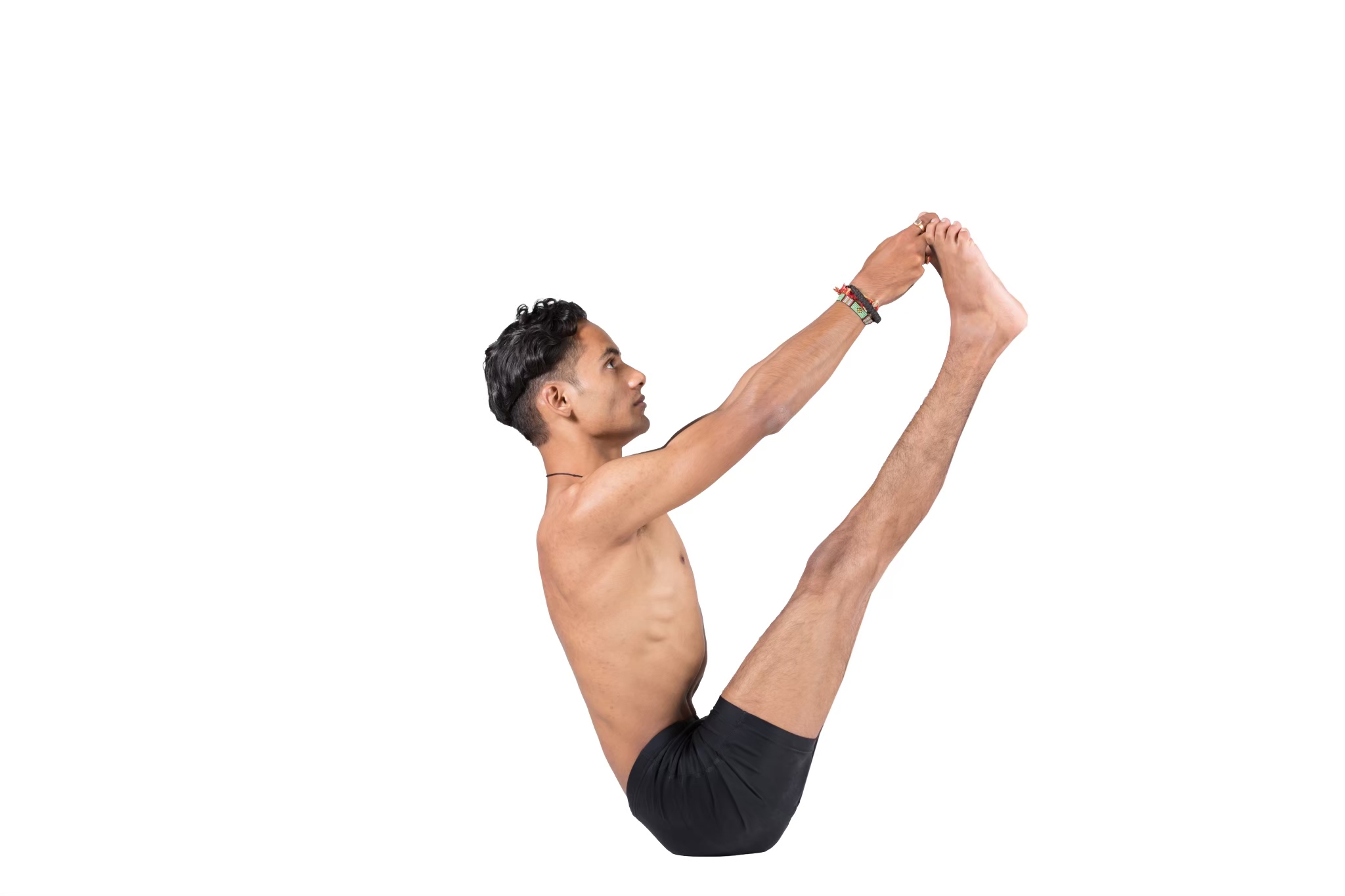 Diya Yogashala - Ashtanga