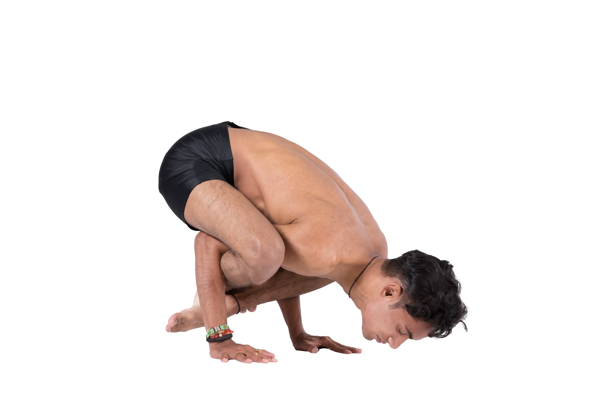Diya Yogashala - Ashtanga