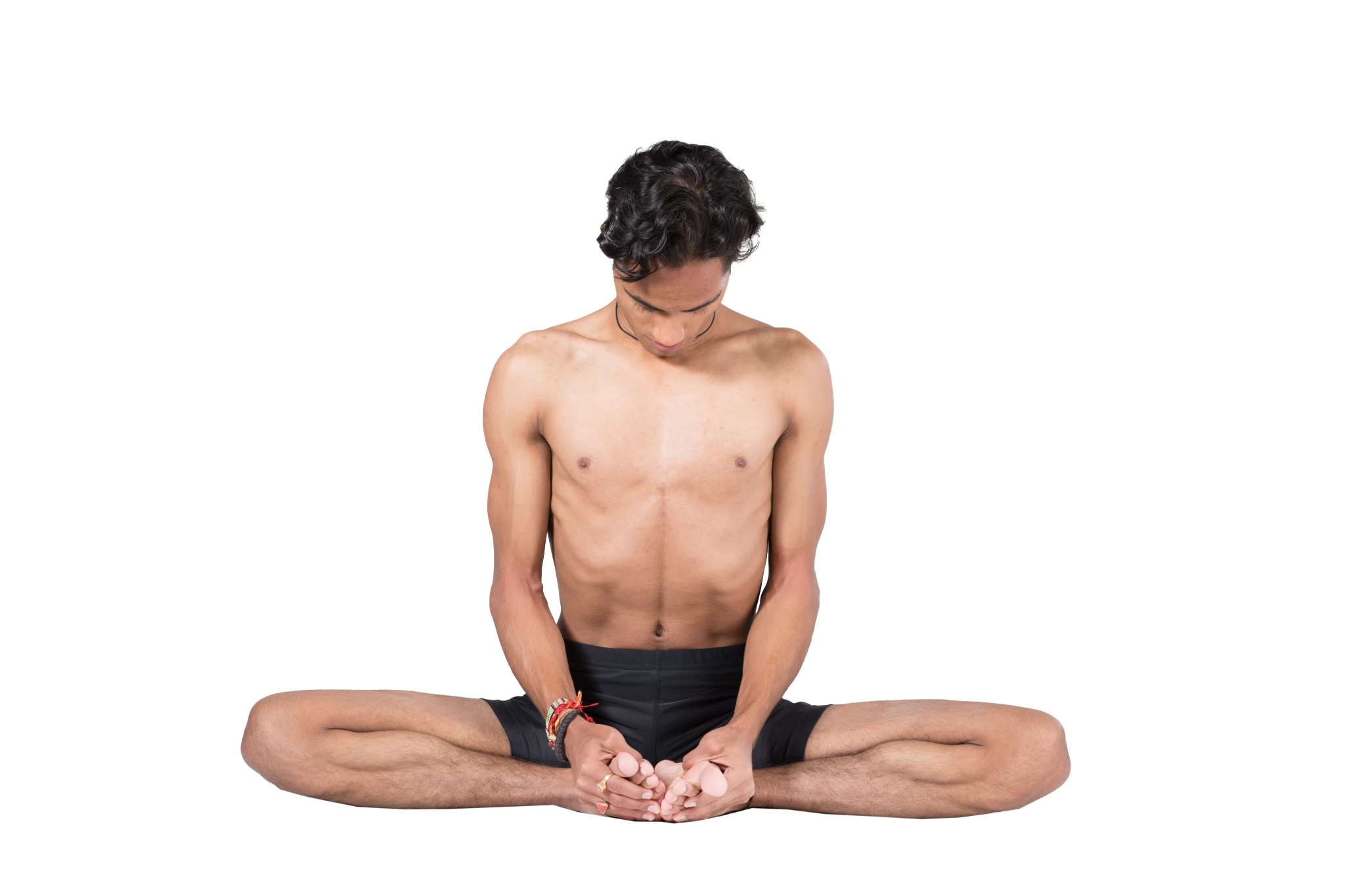 Diya Yogashala - Ashtanga