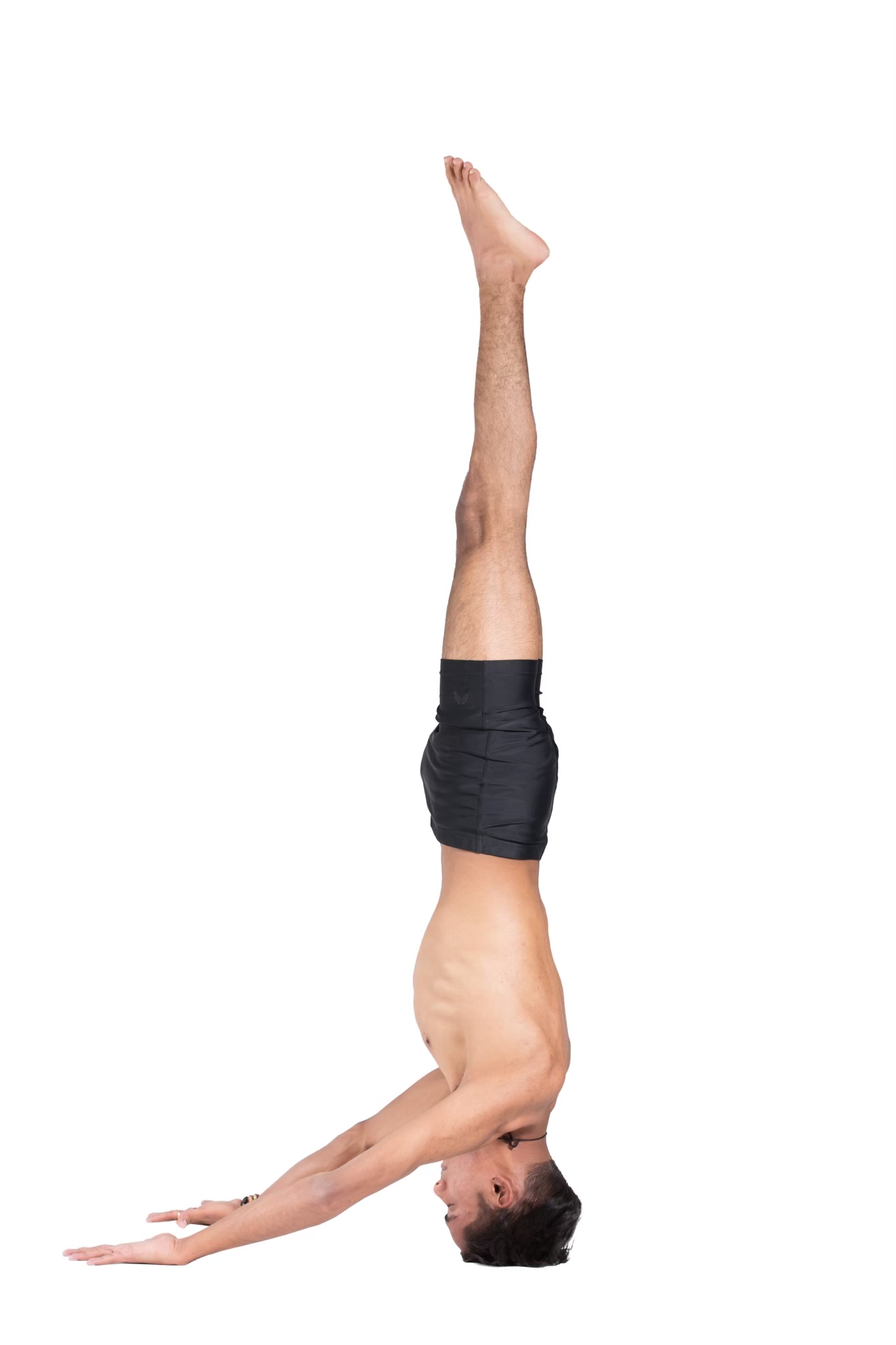 Diya Yogashala - Ashtanga