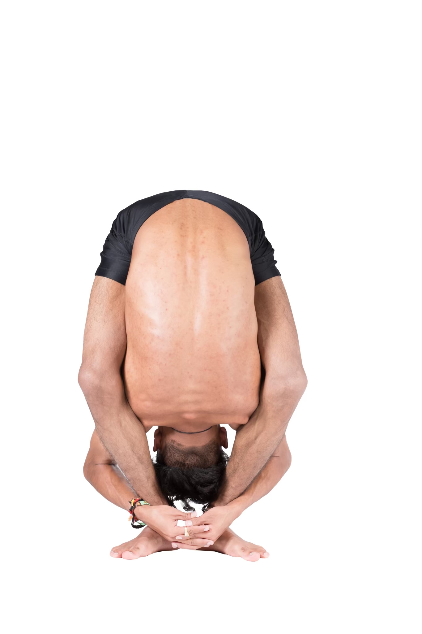 Diya Yogashala - Ashtanga