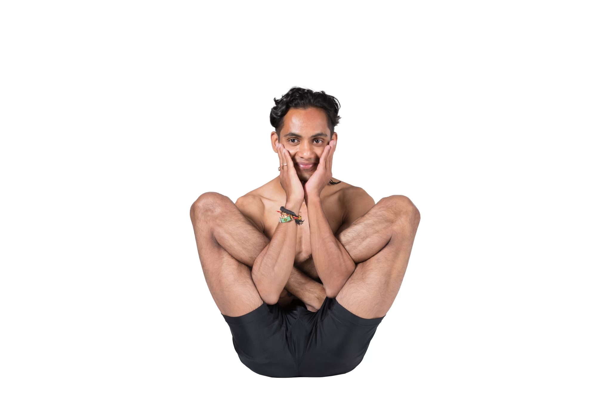 Diya Yogashala - Ashtanga