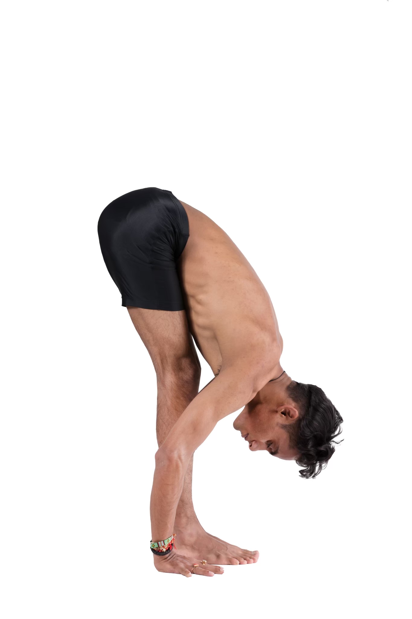 Diya Yogashala - Ashtanga
