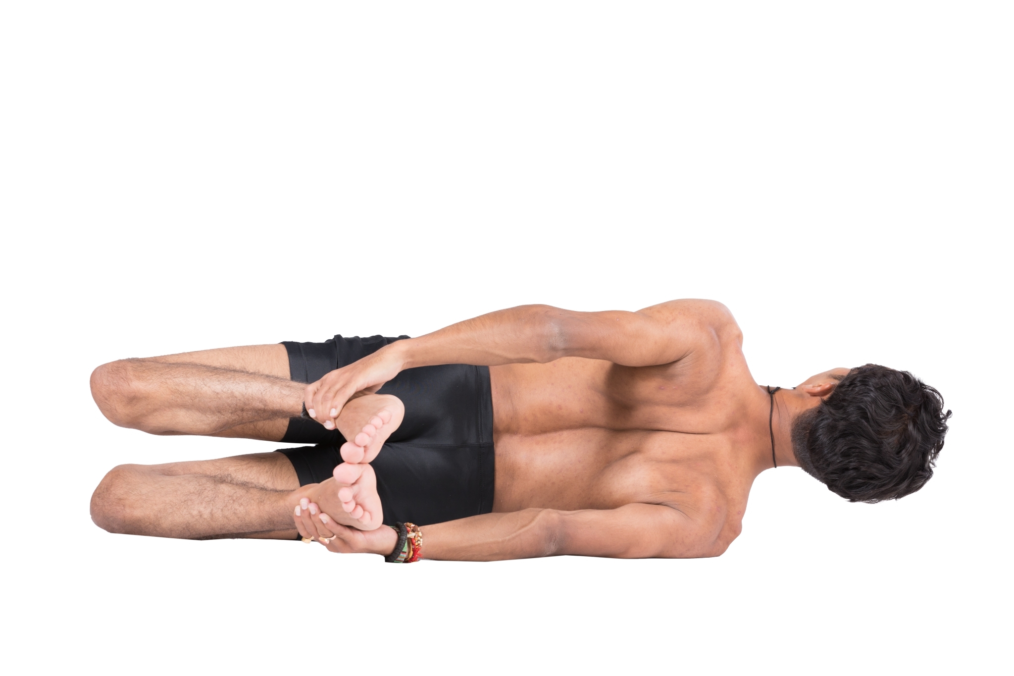 Diya Yogashala - Ashtanga