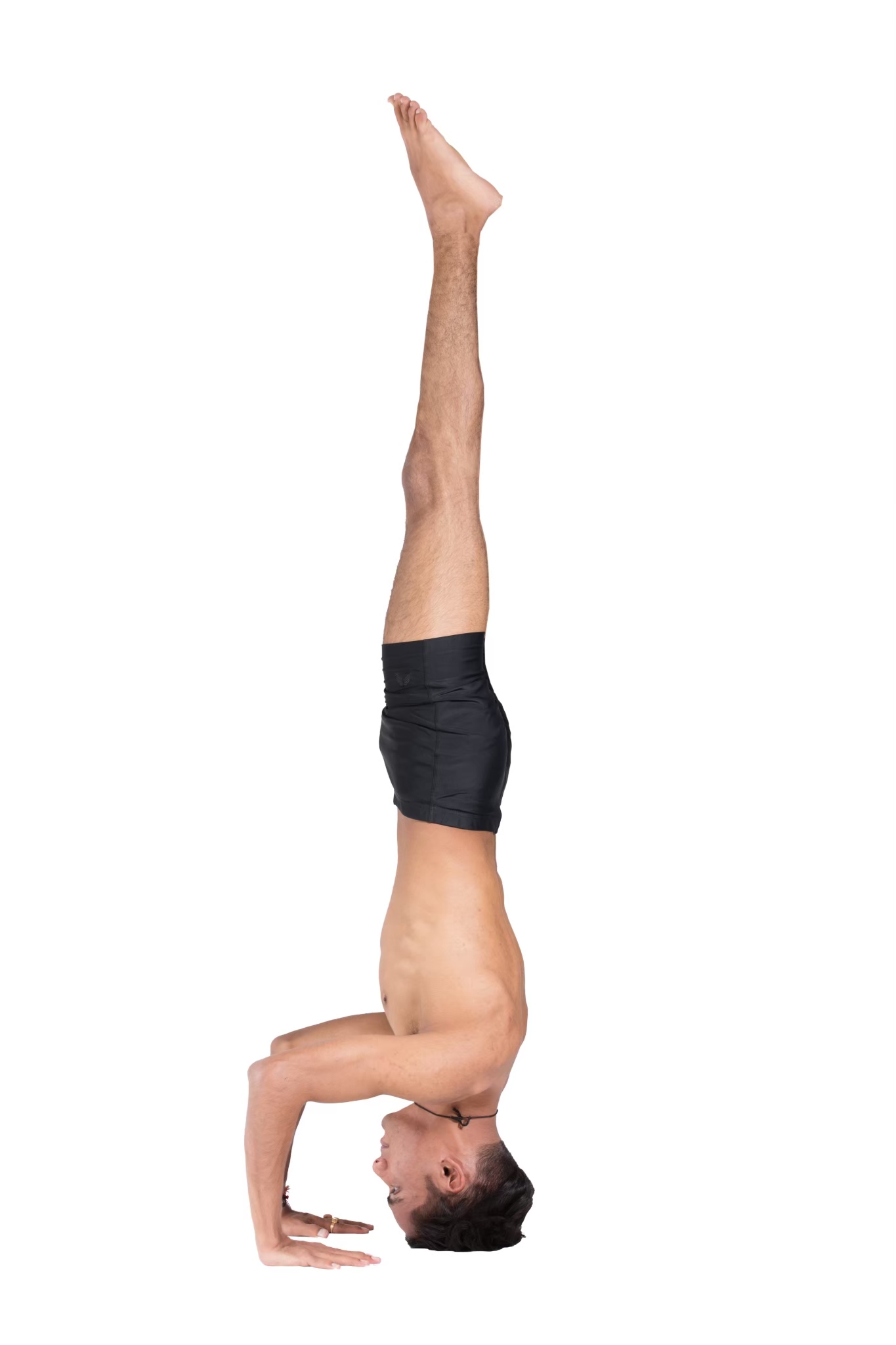 Diya Yogashala - Ashtanga