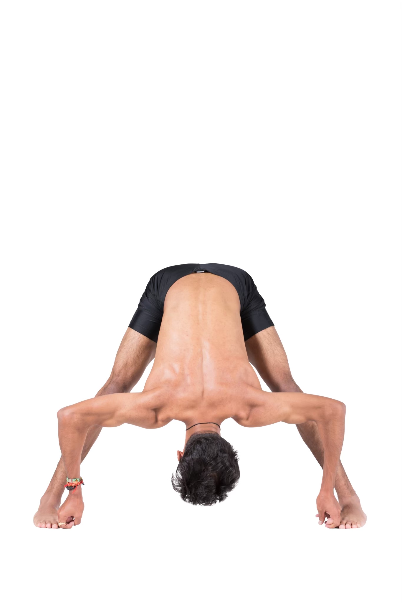 Diya Yogashala - Ashtanga