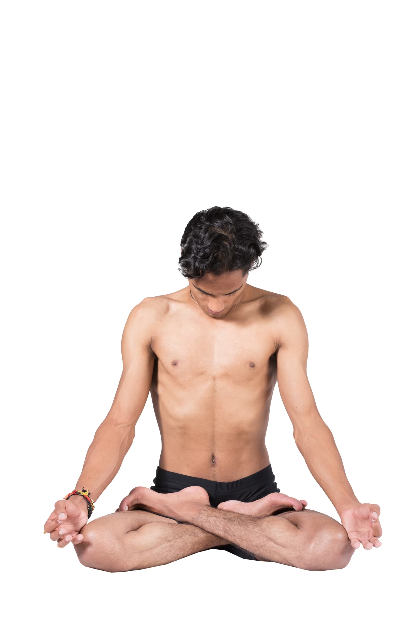 Diya Yogashala - Ashtanga