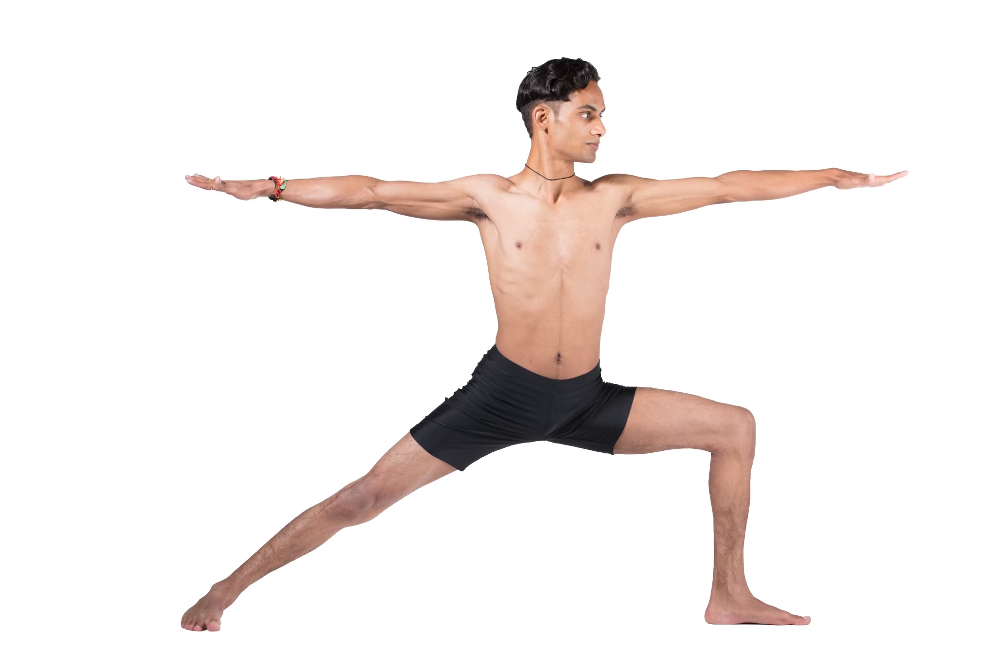 Diya Yogashala - Ashtanga