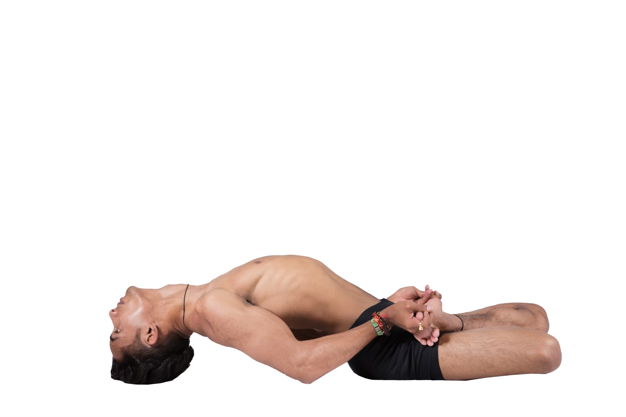 Diya Yogashala - Ashtanga