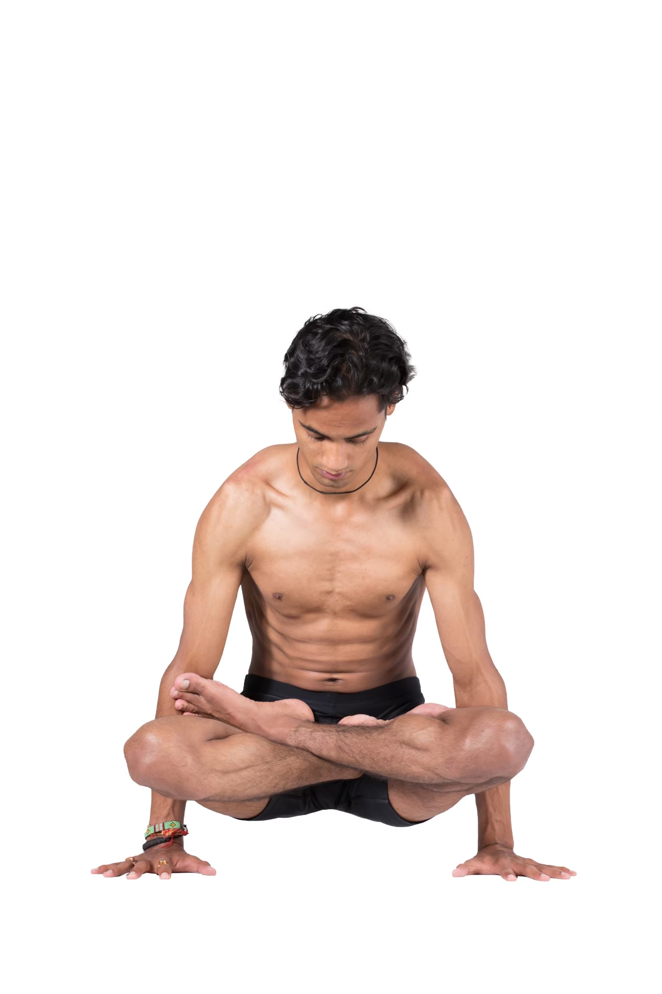 Diya Yogashala - Ashtanga