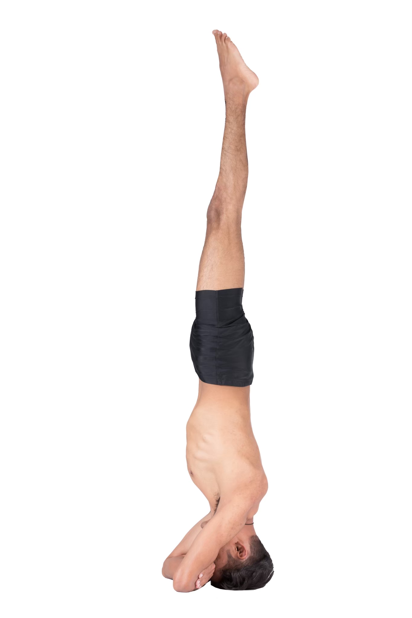 Diya Yogashala - Ashtanga