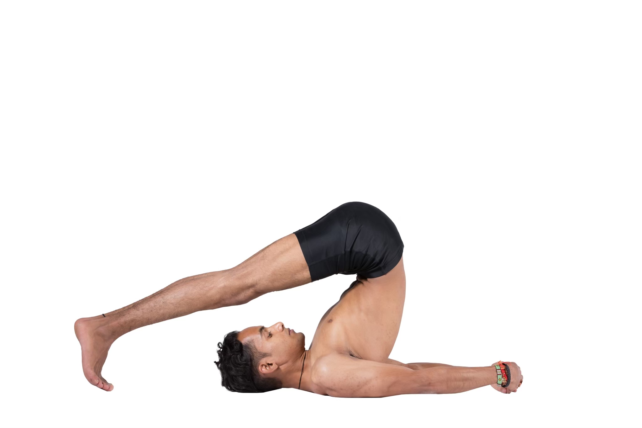 Diya Yogashala - Ashtanga