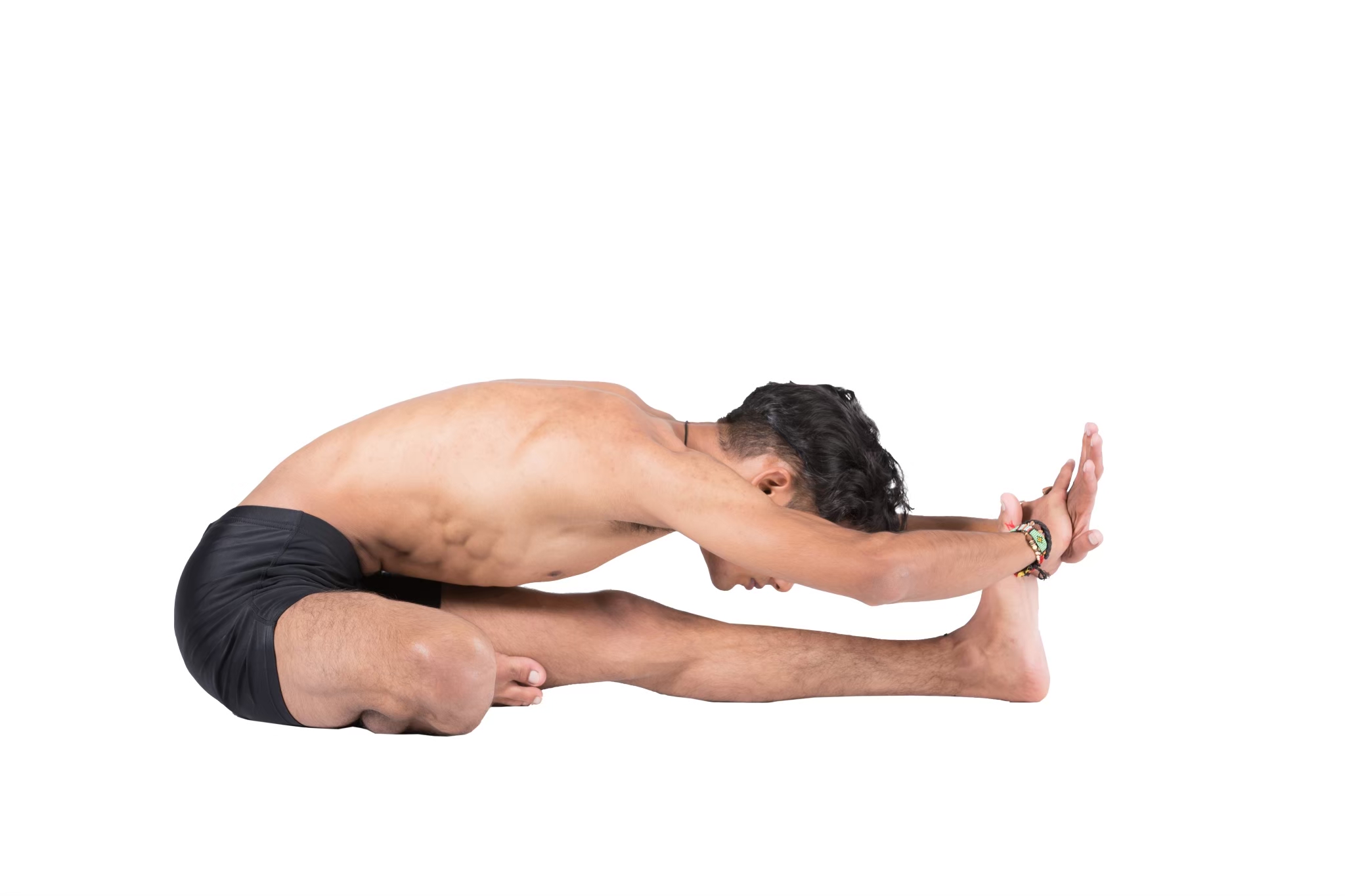 Diya Yogashala - Ashtanga