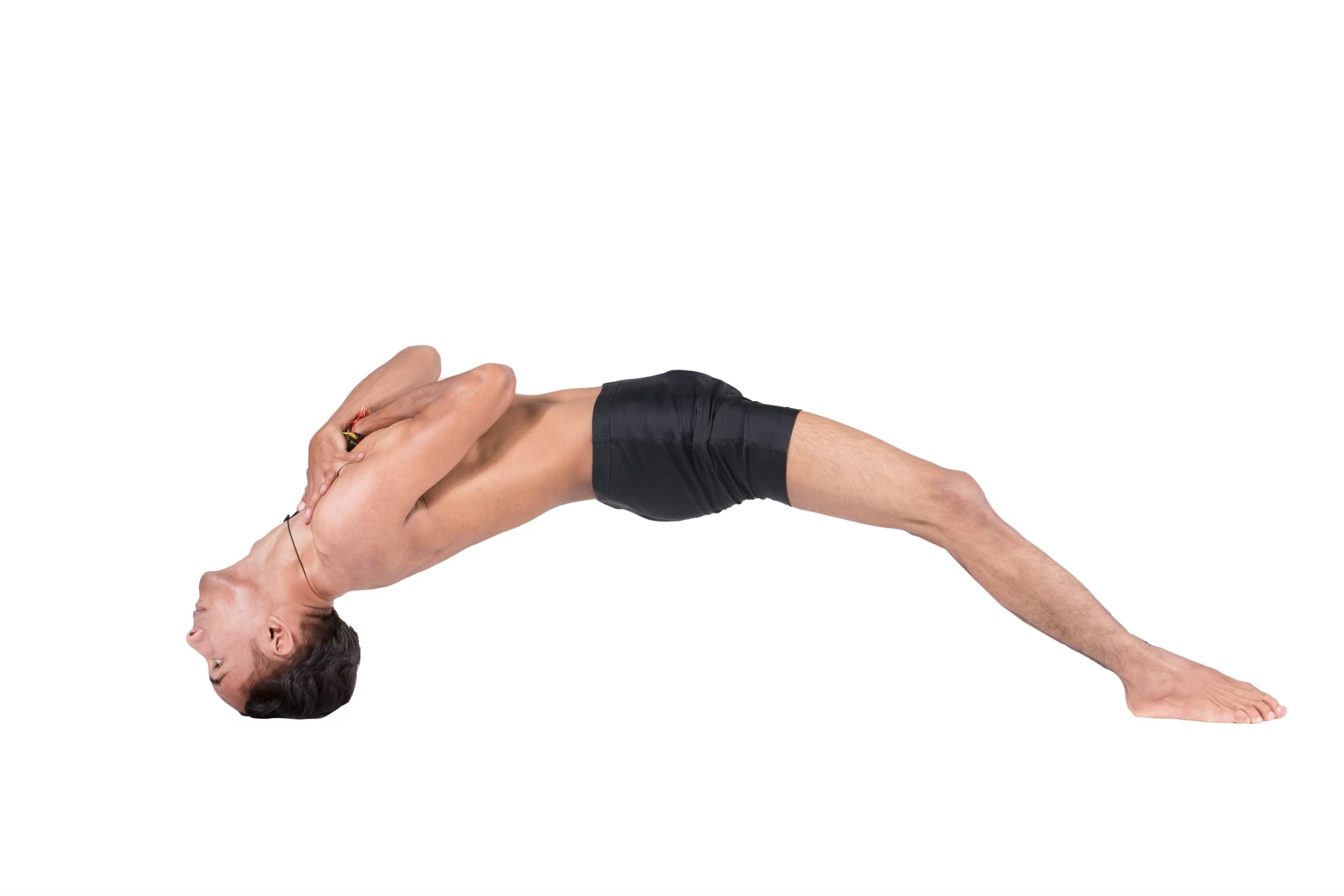 Diya Yogashala - Ashtanga