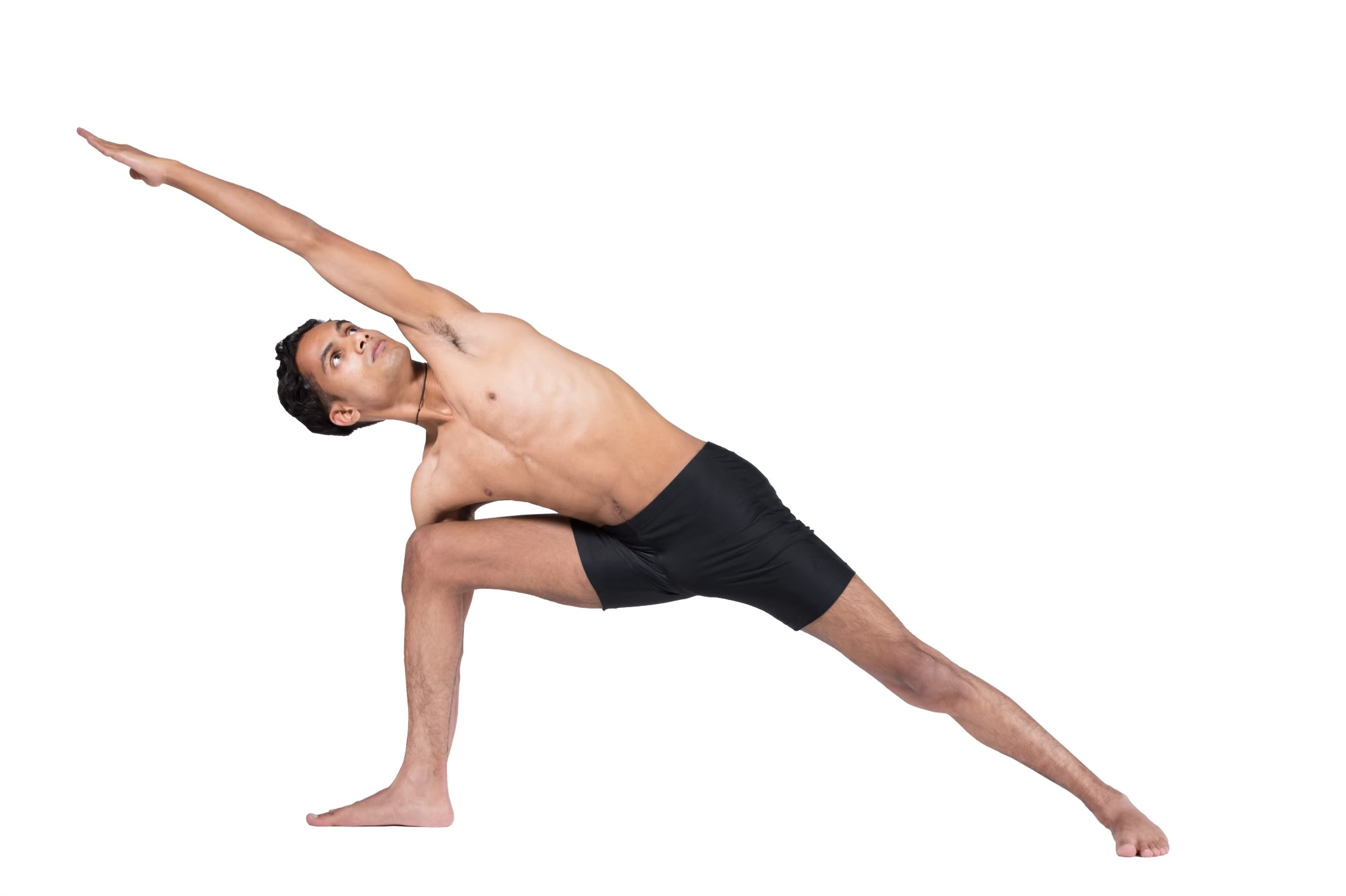 Diya Yogashala - Ashtanga