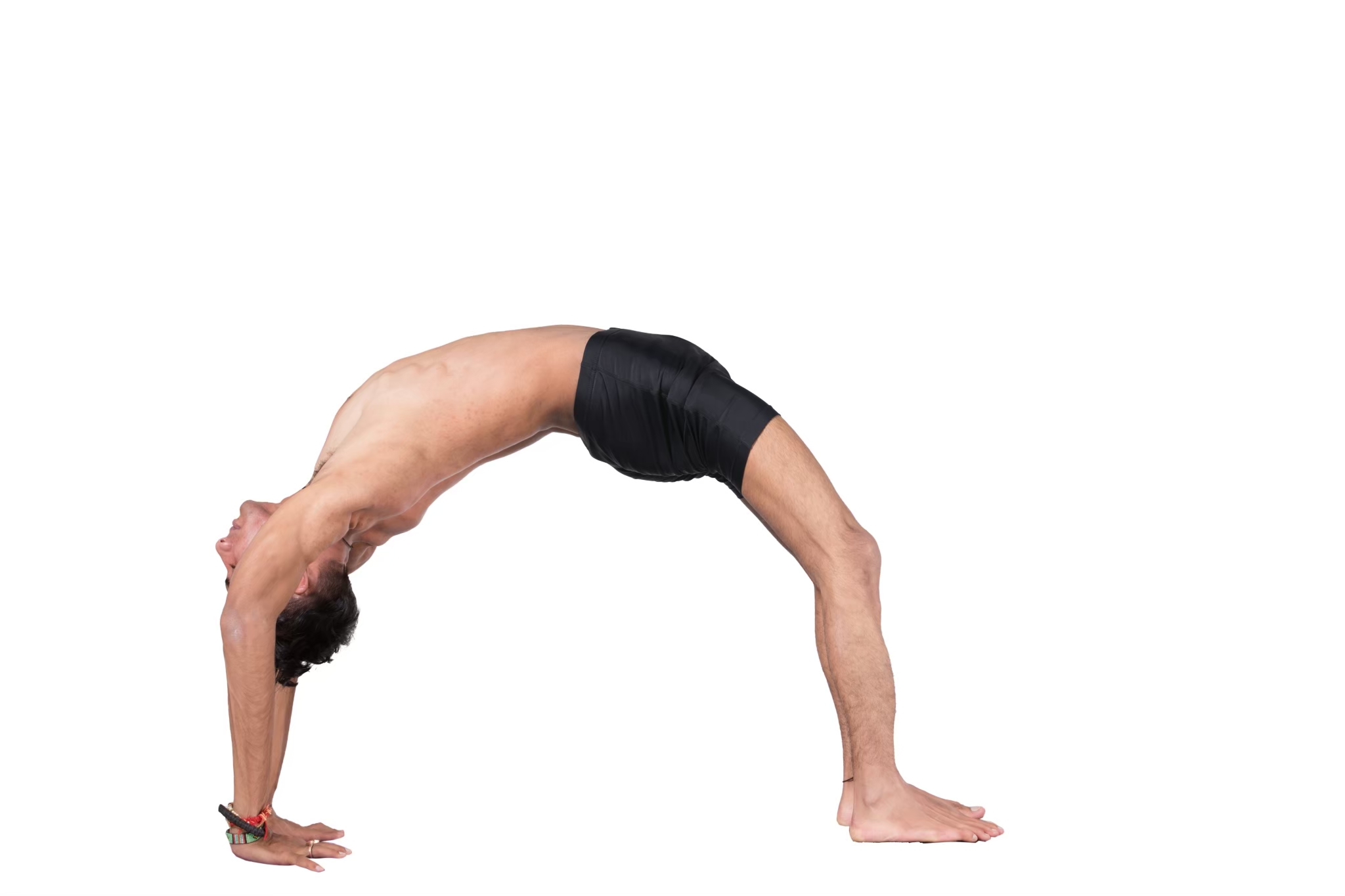 Diya Yogashala - Ashtanga