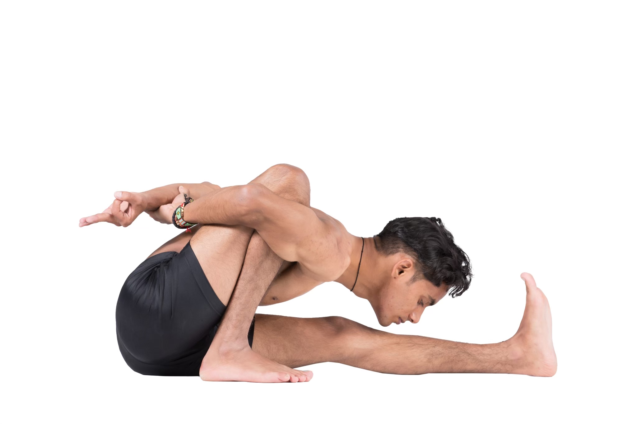 Diya Yogashala - Ashtanga