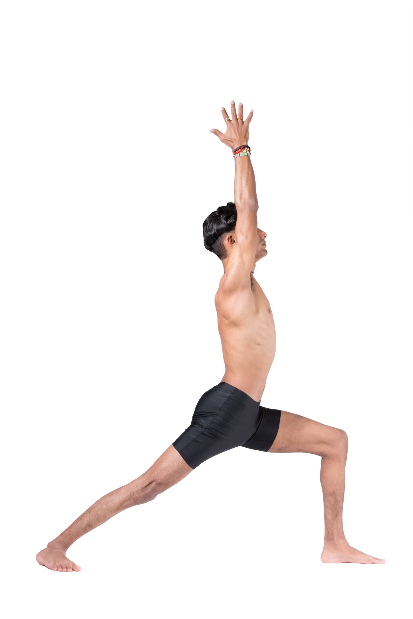 Diya Yogashala - Ashtanga
