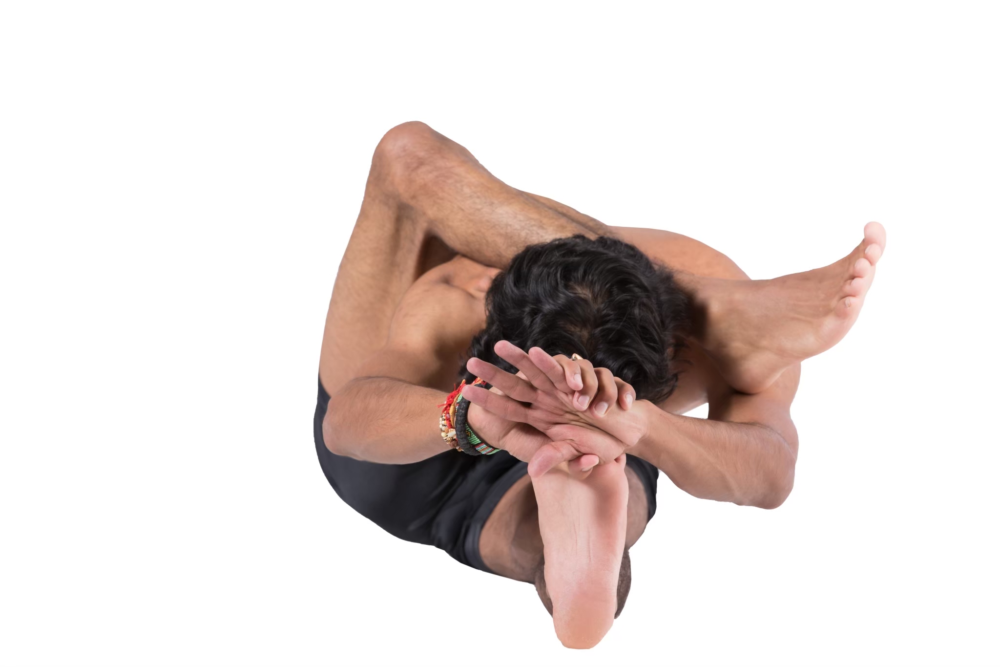 Diya Yogashala - Ashtanga