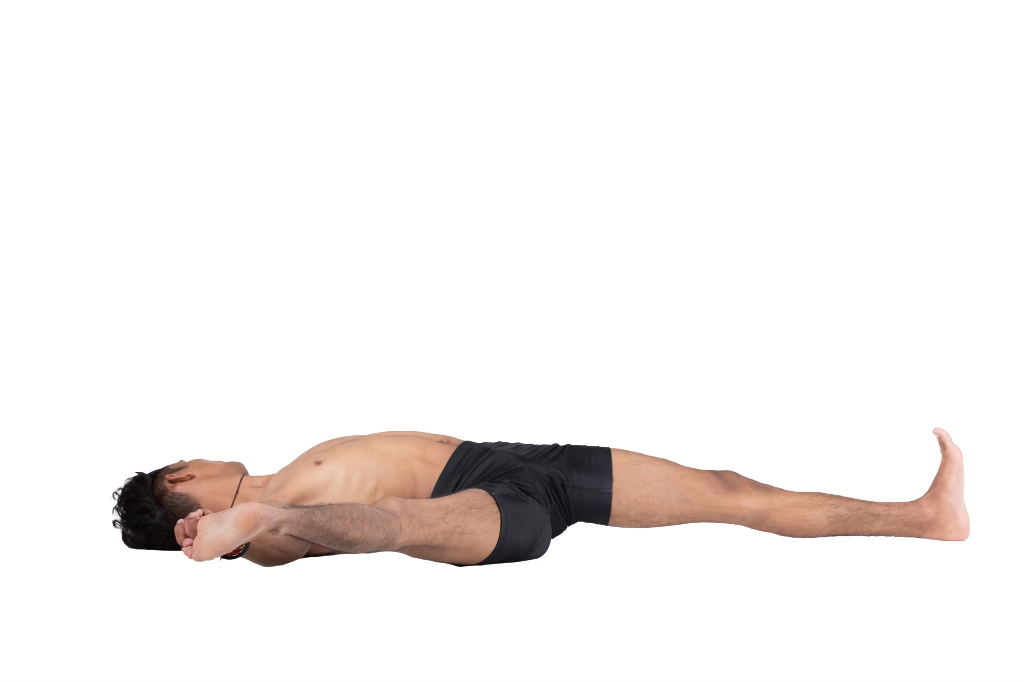 Diya Yogashala - Ashtanga