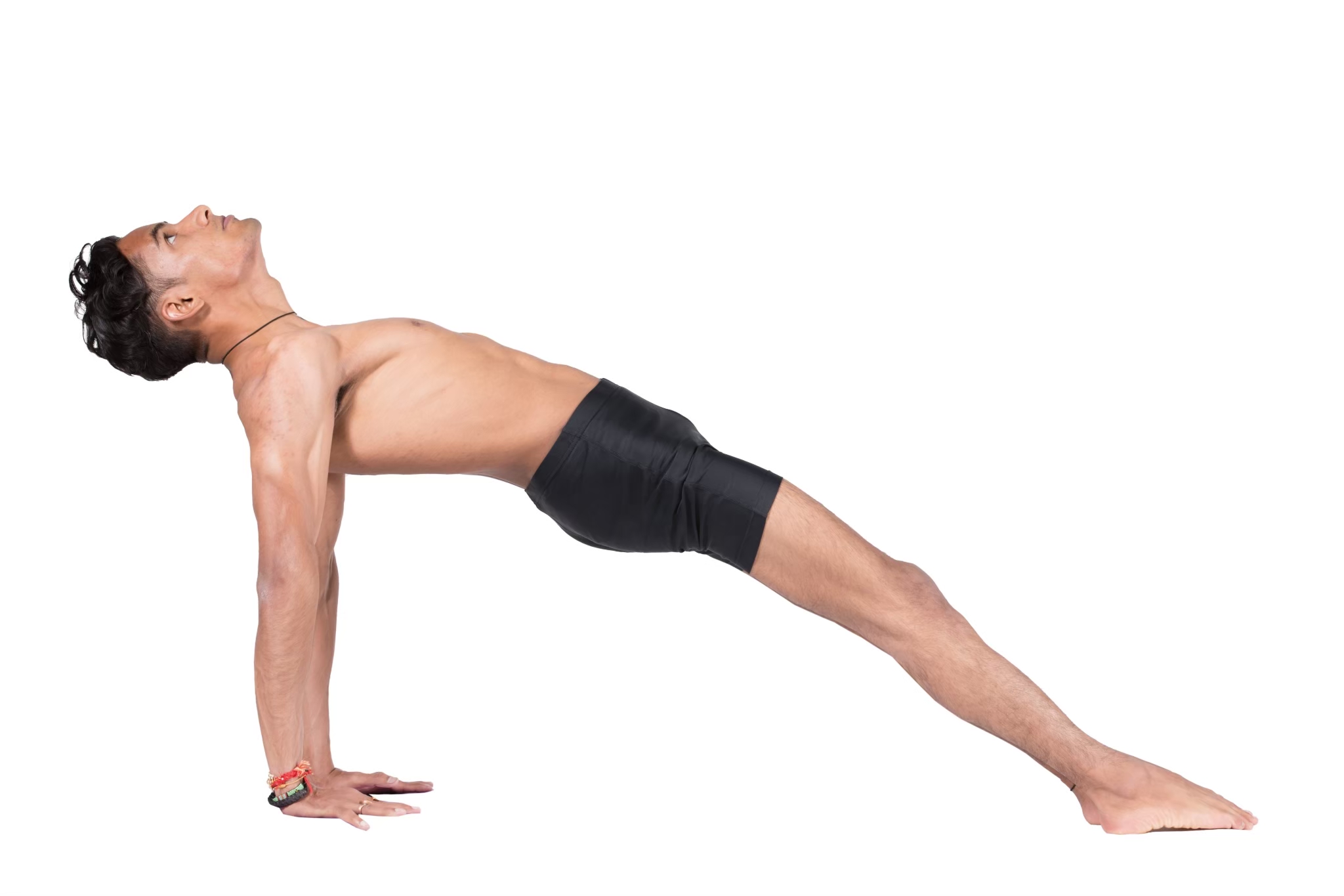 Diya Yogashala - Ashtanga