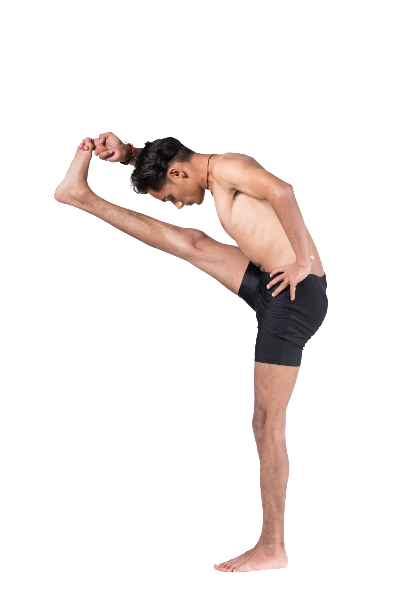 Diya Yogashala - Ashtanga