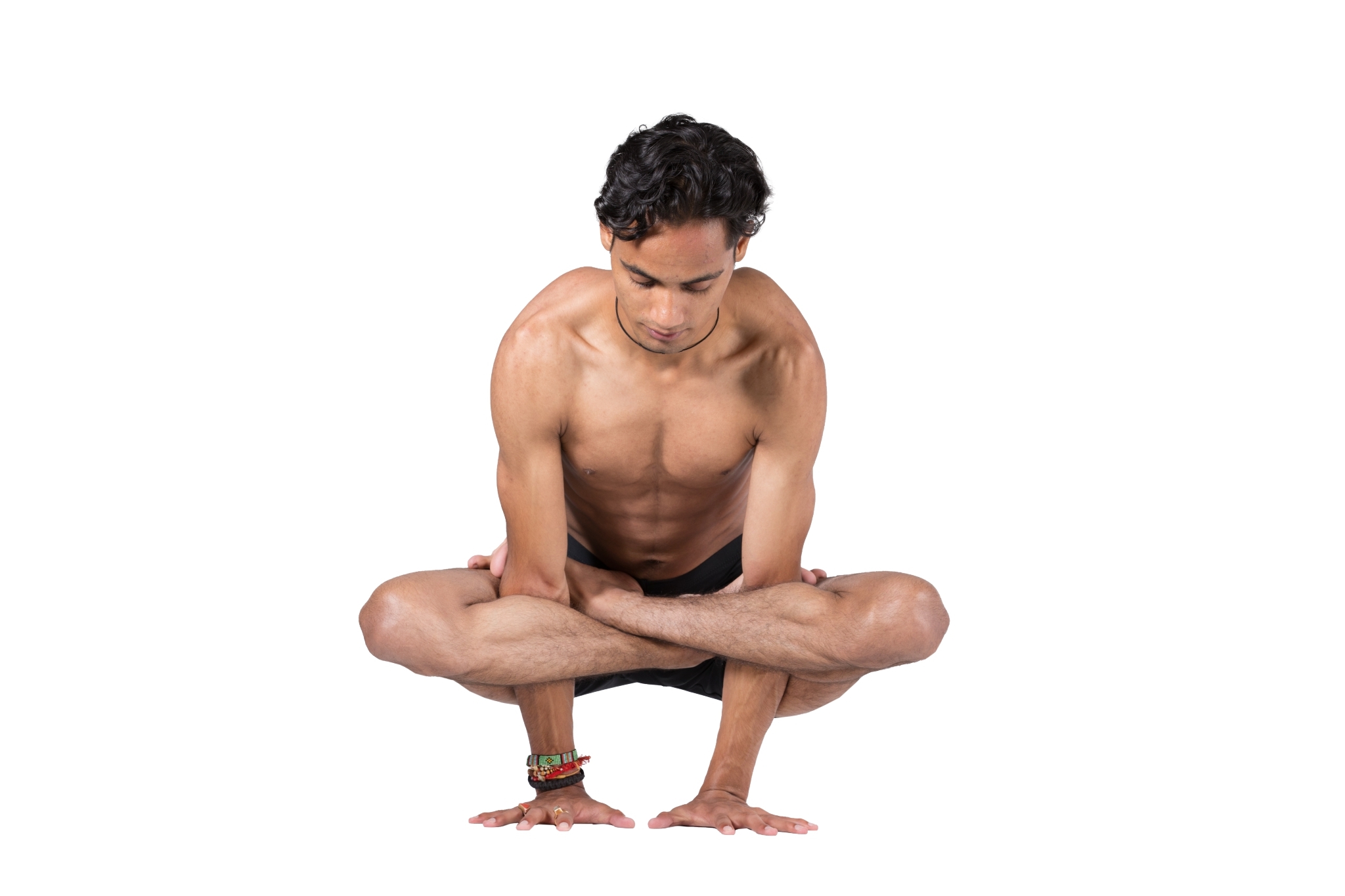 Diya Yogashala - Ashtanga