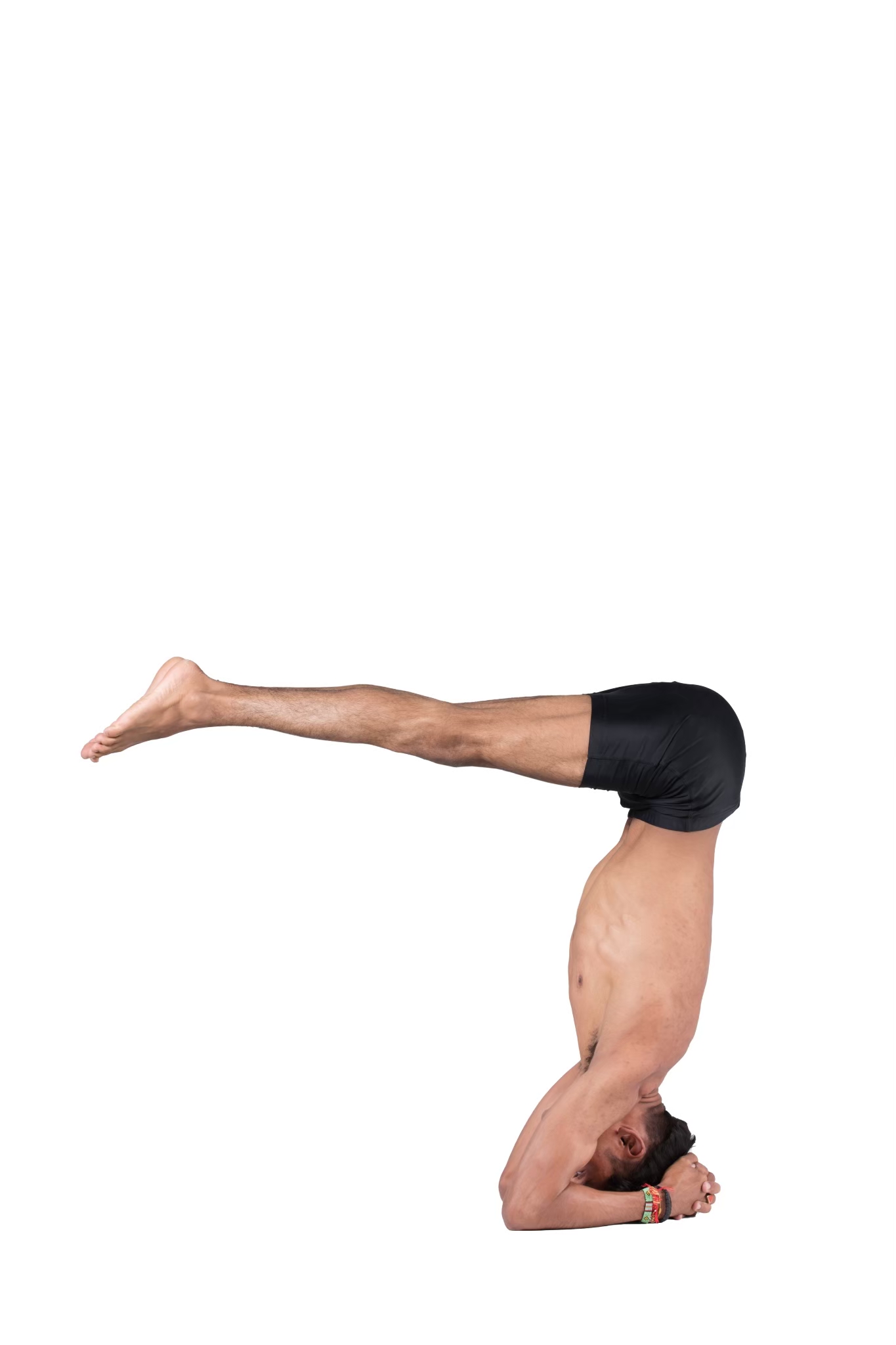 Diya Yogashala - Ashtanga