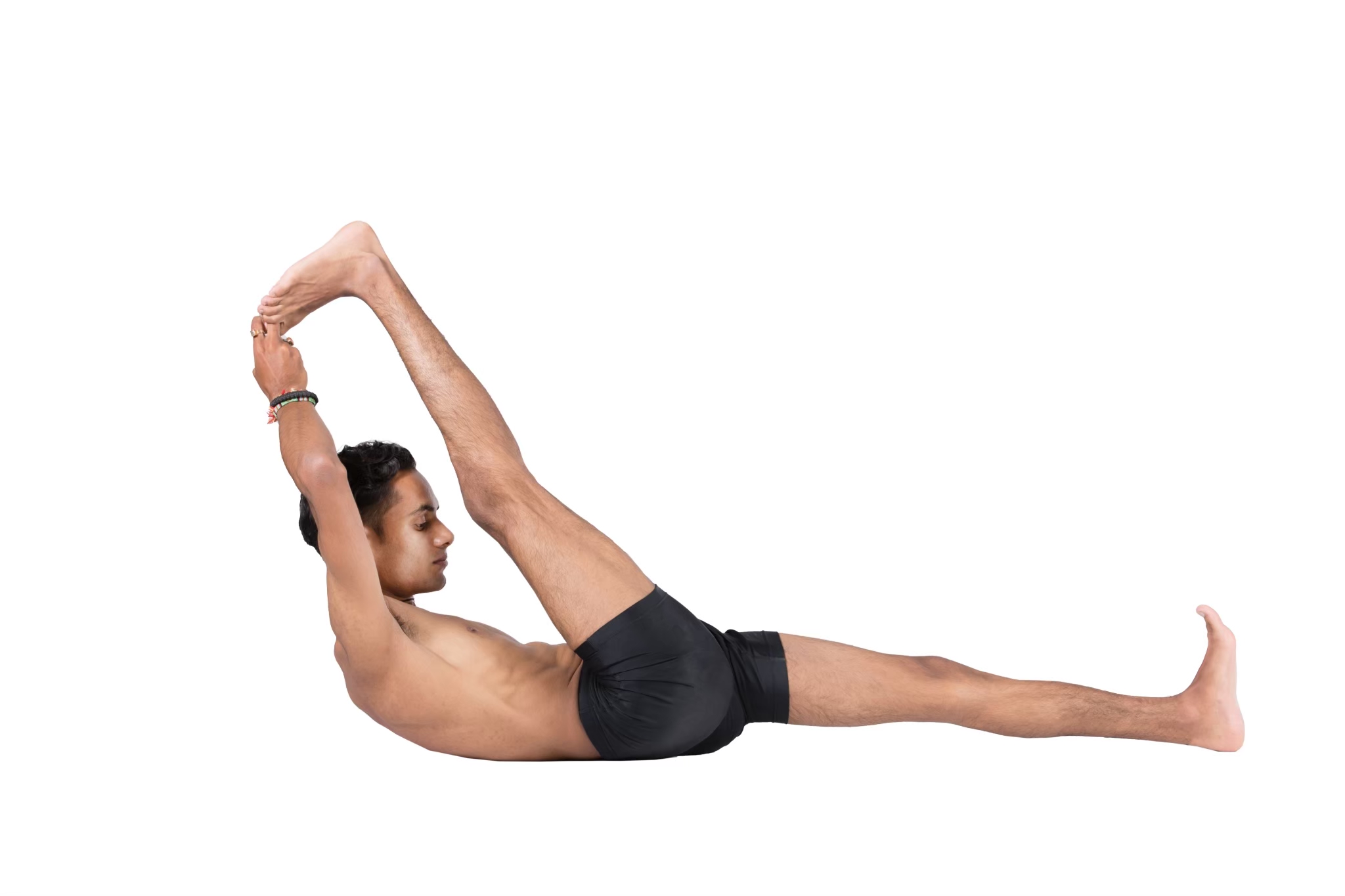 Diya Yogashala - Ashtanga
