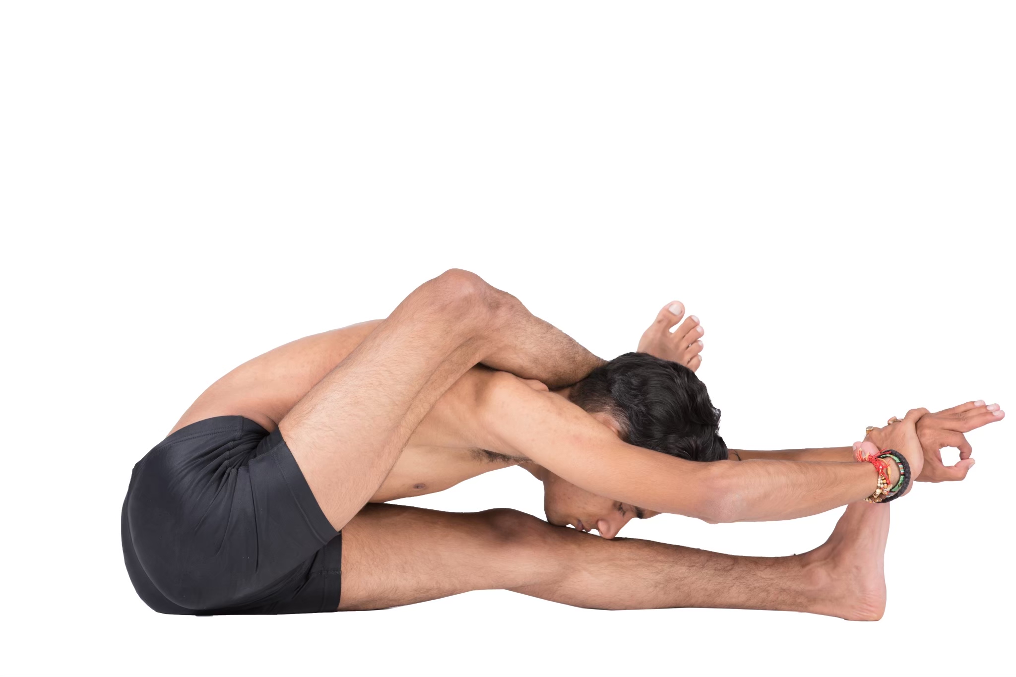 Diya Yogashala - Ashtanga