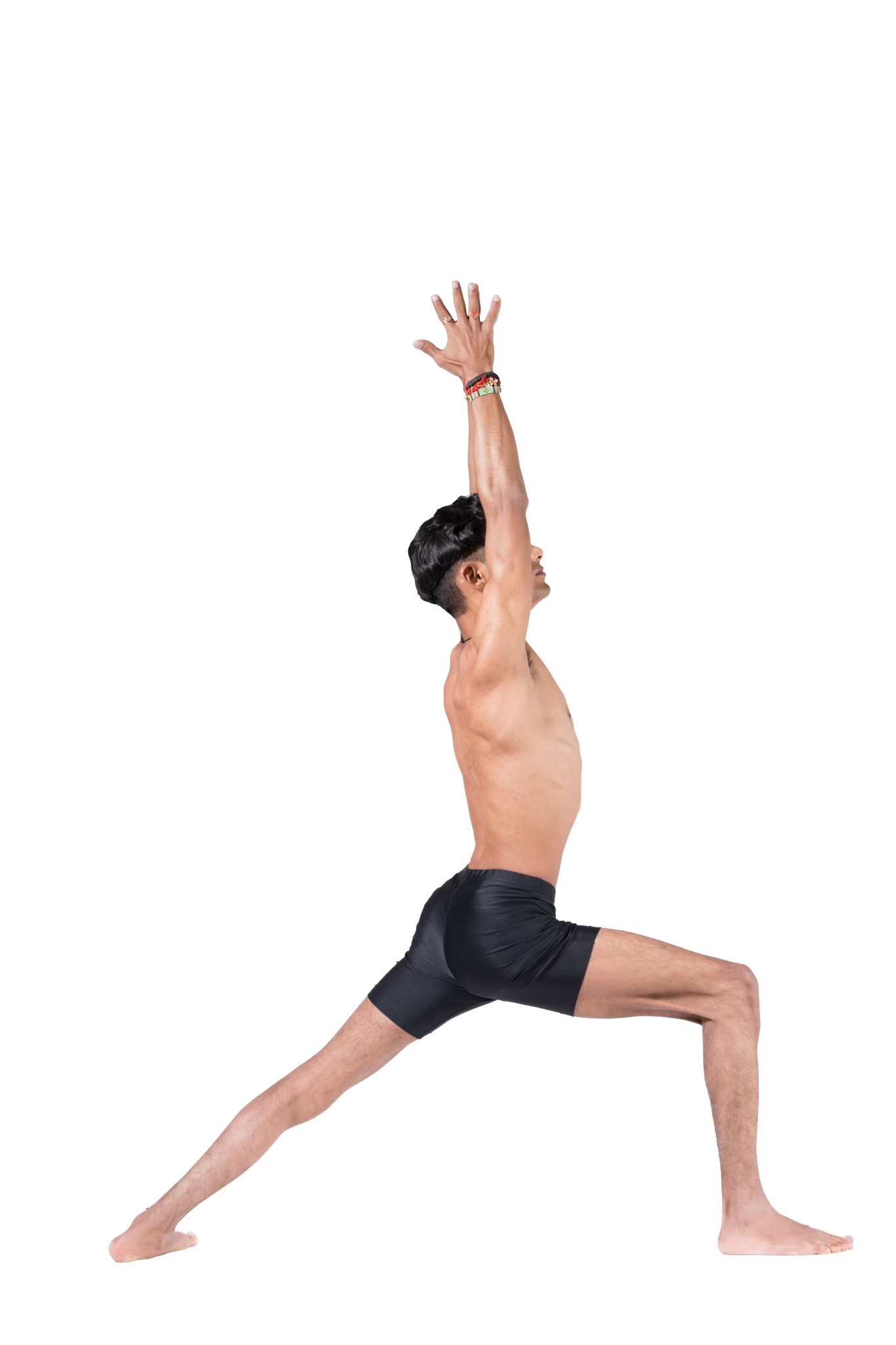 Diya Yogashala - Ashtanga