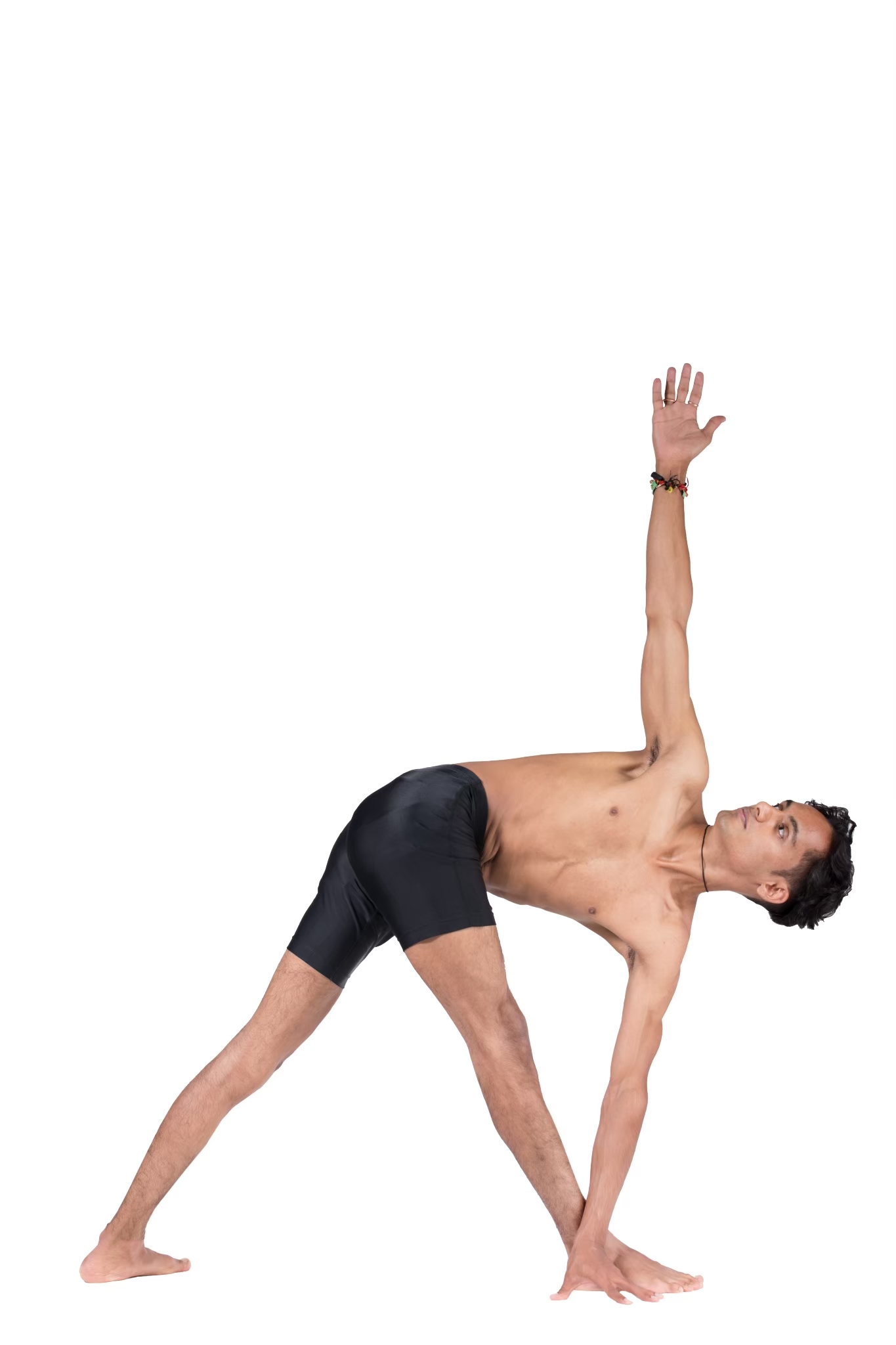Diya Yogashala - Ashtanga