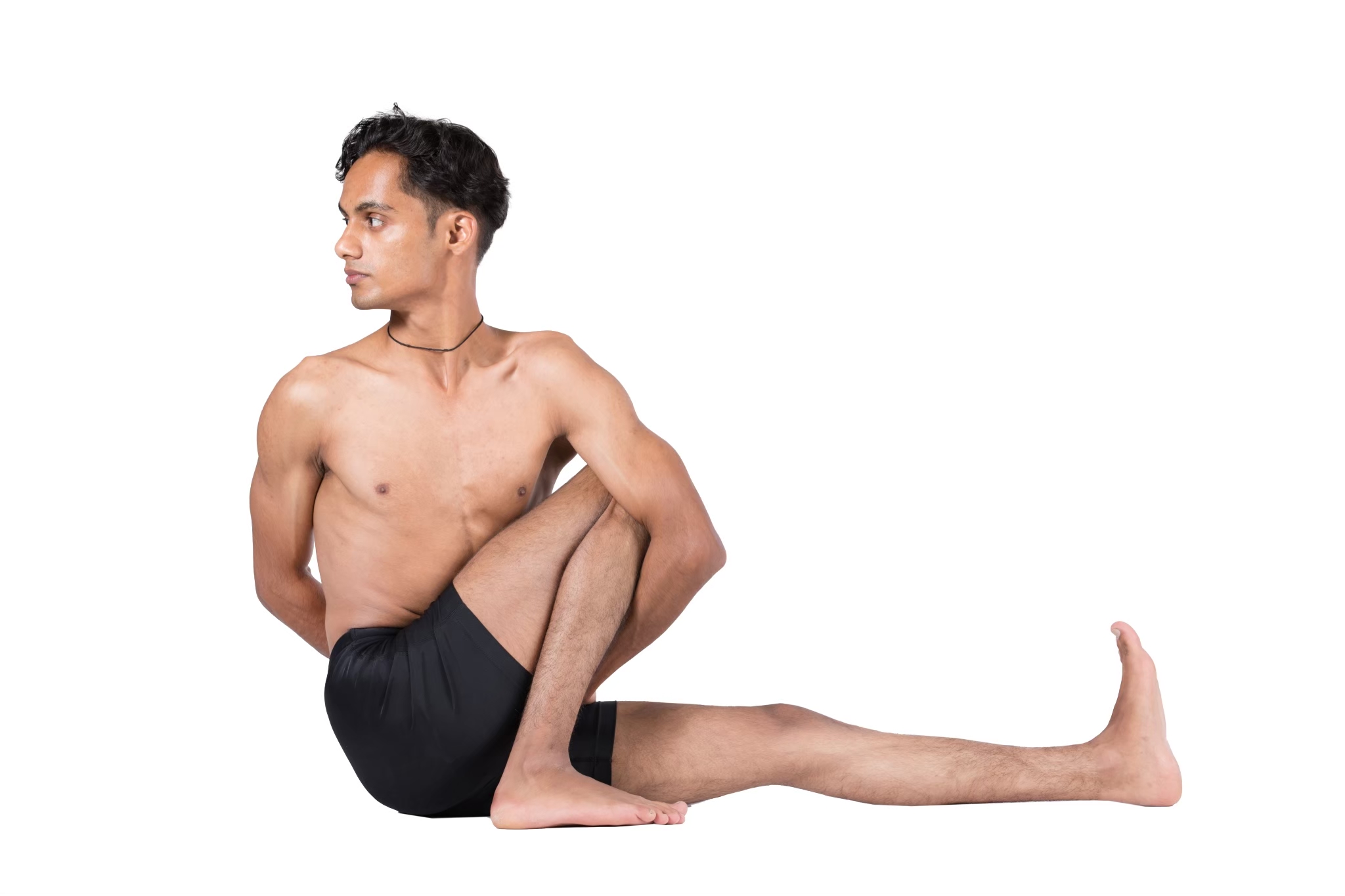 Diya Yogashala - Ashtanga
