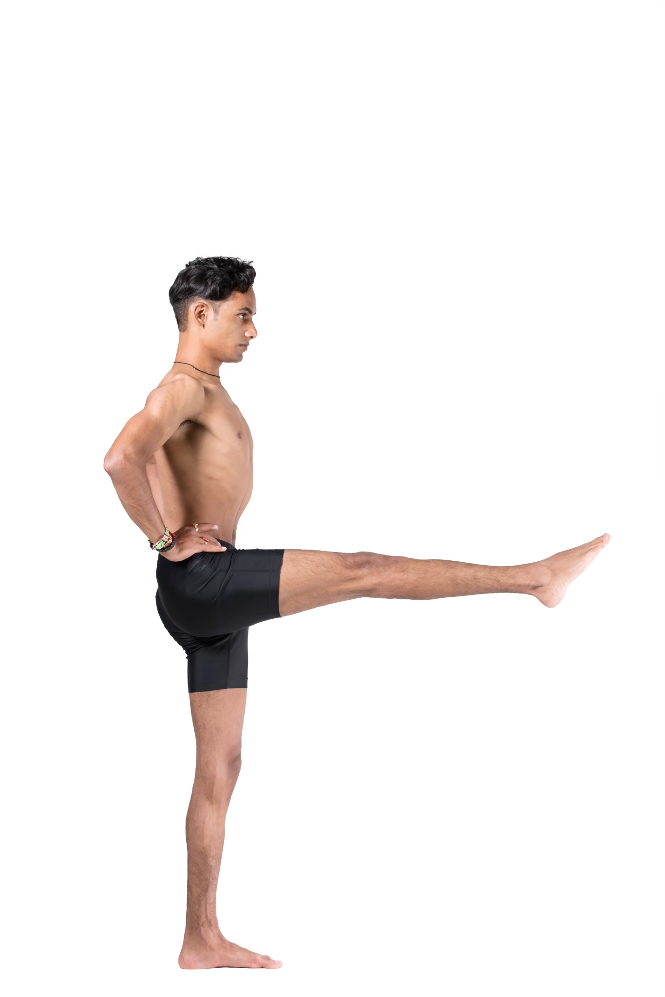 Diya Yogashala - Ashtanga
