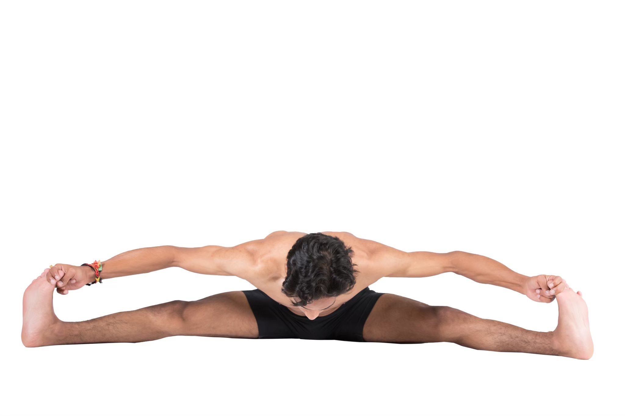 Diya Yogashala - Ashtanga