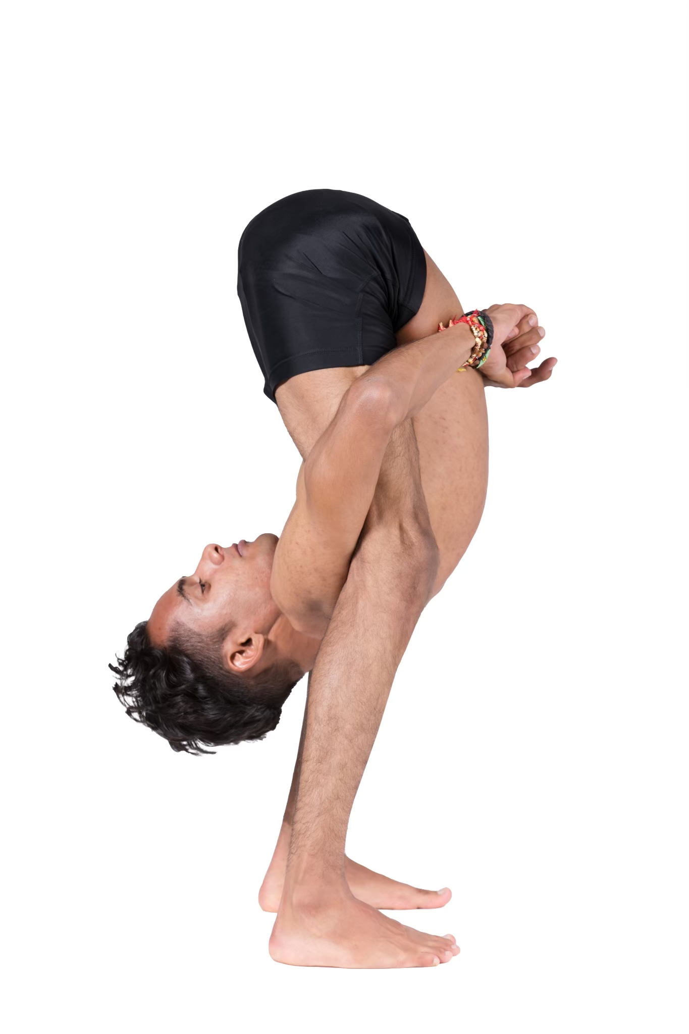 Diya Yogashala - Ashtanga