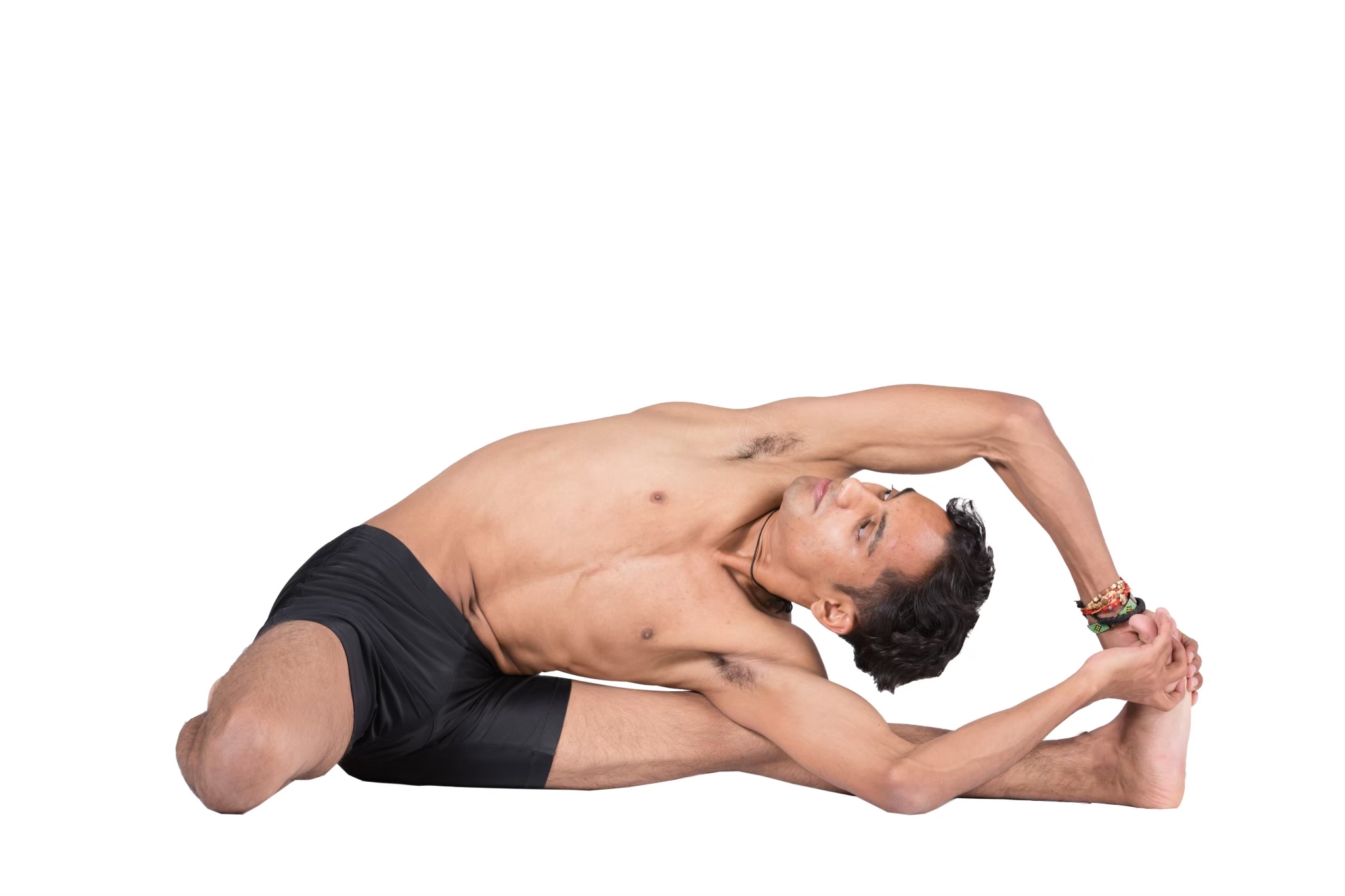 Diya Yogashala - Ashtanga