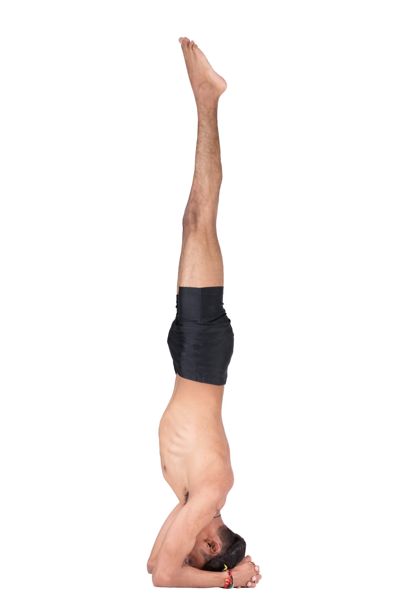 Diya Yogashala - Ashtanga
