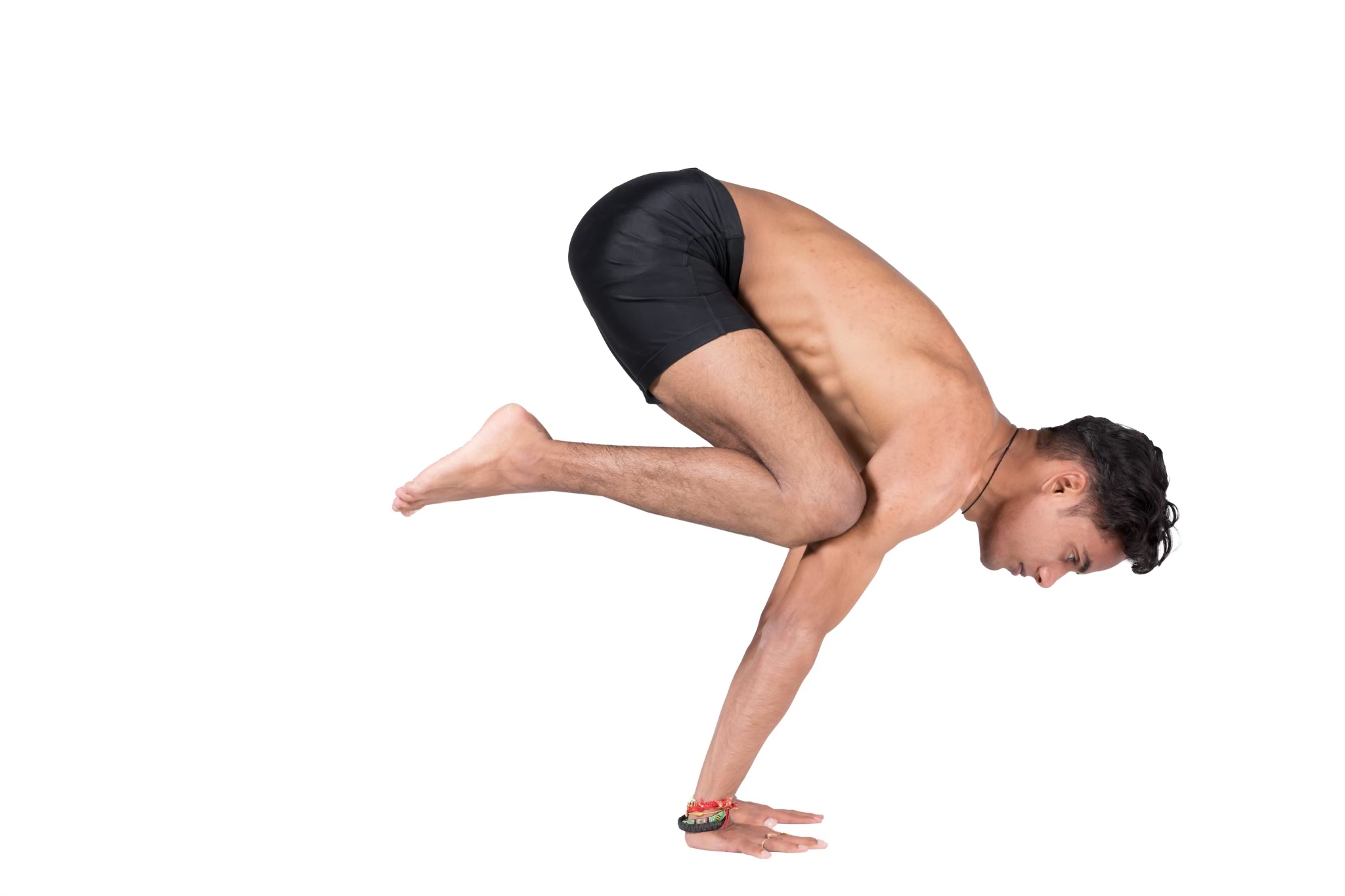 Diya Yogashala - Ashtanga