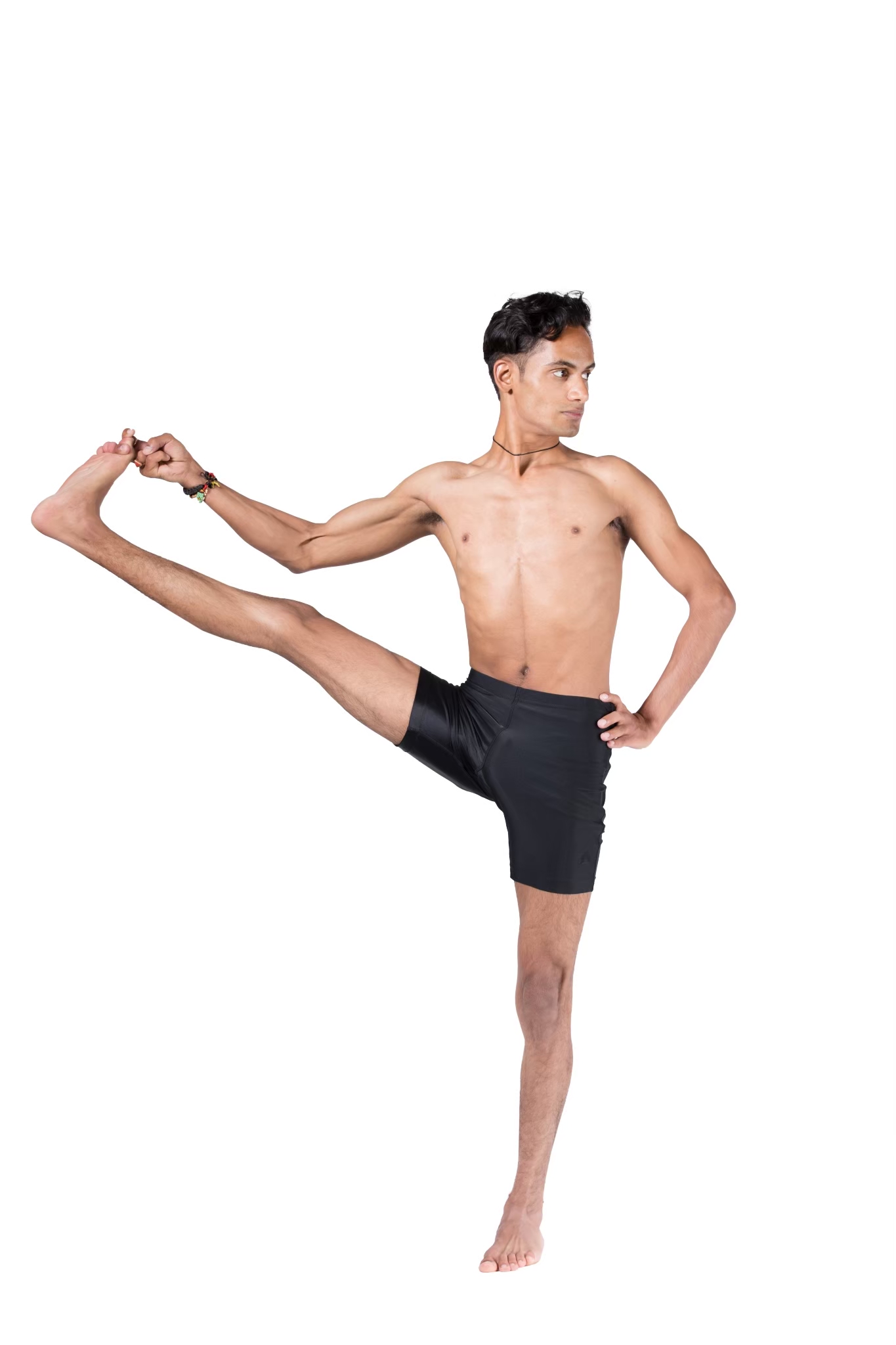 Diya Yogashala - Ashtanga