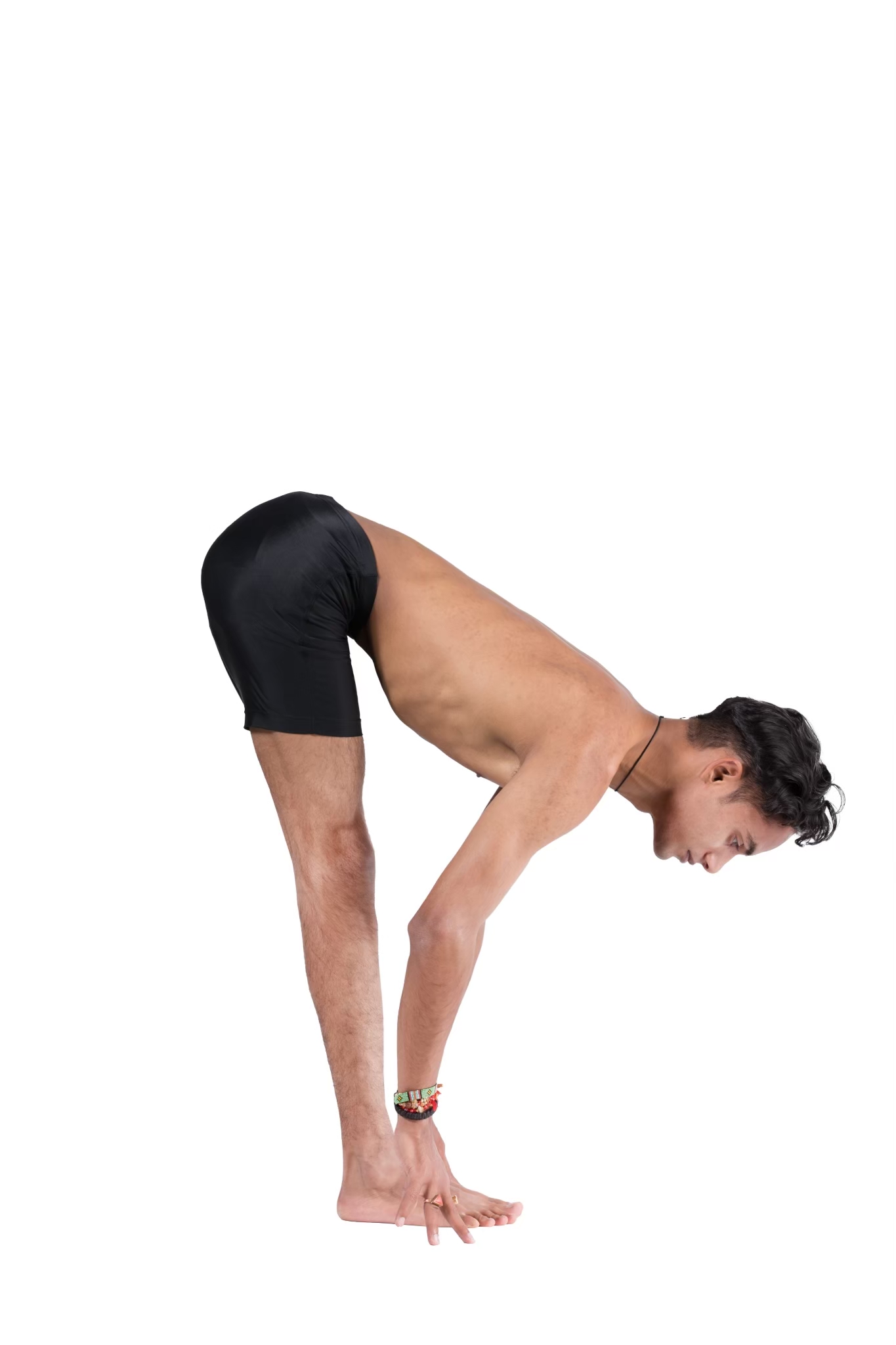 Diya Yogashala - Ashtanga